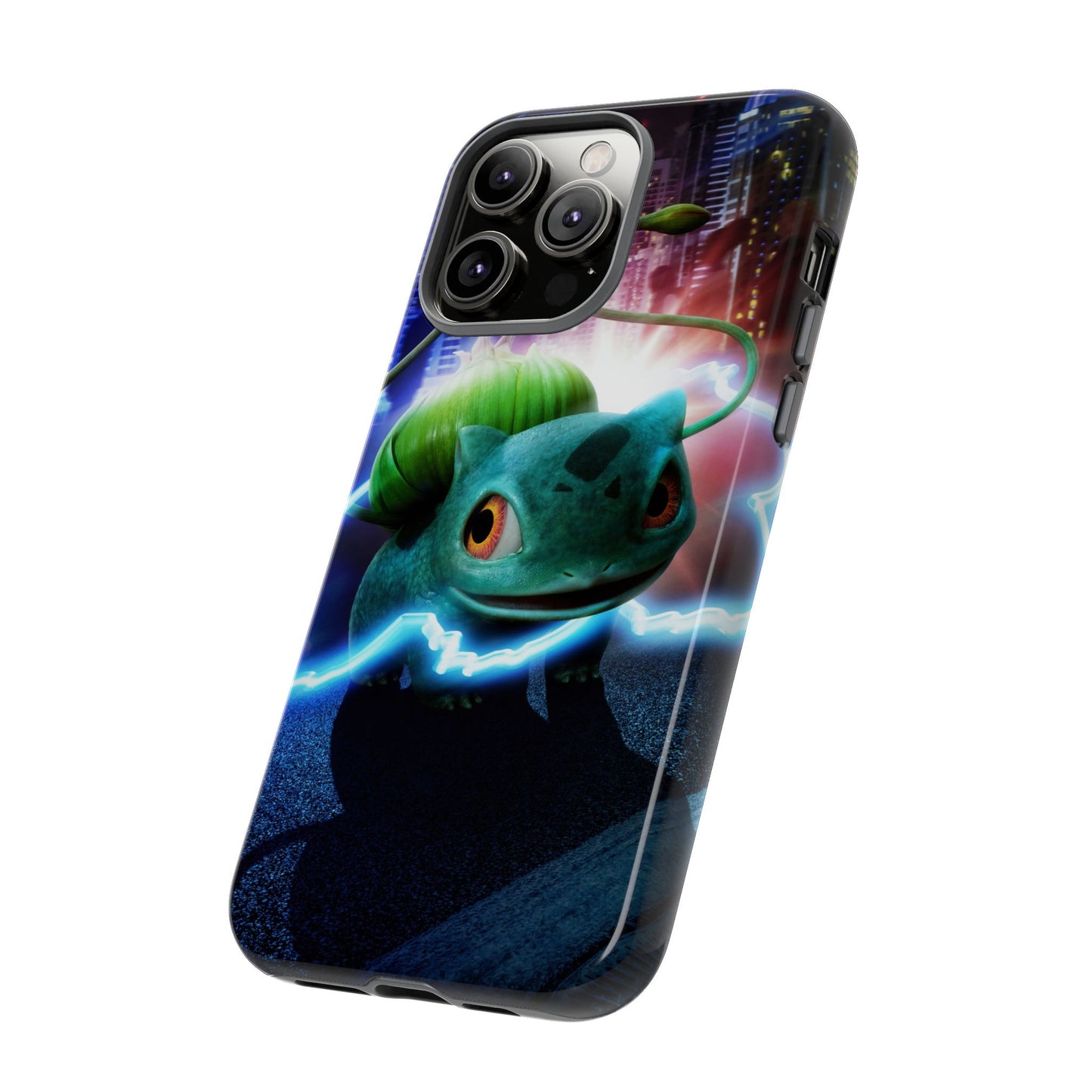 Japanese Comic Anime Manga Phone Case For Iphone 15 Promax Iphone 15 Pro Max Iphone 14 Samsung S22 Ultra Note 20 Google Pixel 8 Pro