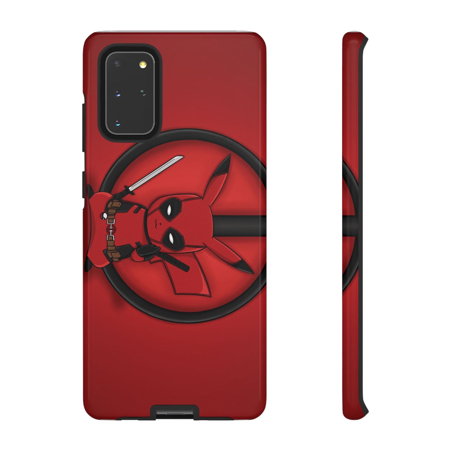 Pikapool, Transitions Phone Case For Iphone 15 14 13 Pro Max 12 11 X Xs 8, Fits Samsung S24 Fe, S21 Ultra, A12, Pixel 8 Pro