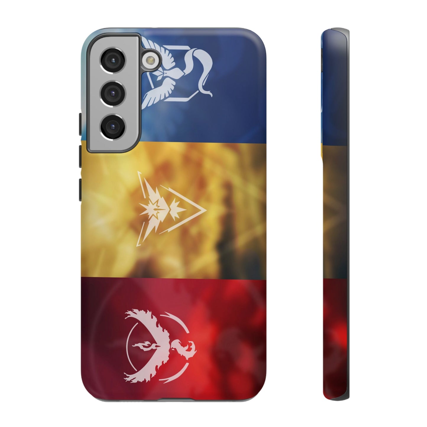 Japanese Comic Anime Manga Phone Case For Iphone 15 Promax Iphone 15 Pro Max Iphone 14 Samsung S22 Ultra Note 20 Google Pixel 8 Pro