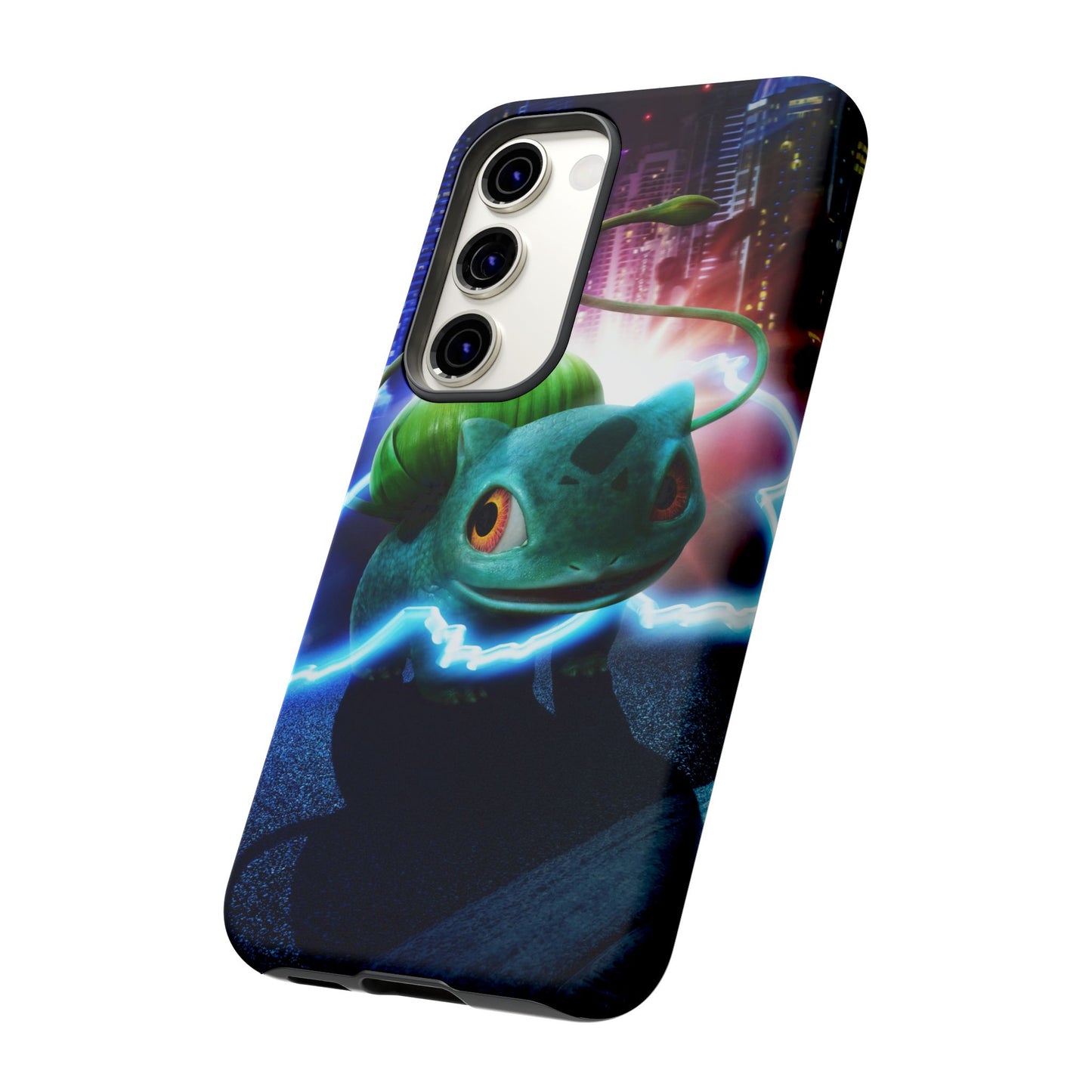 Japanese Comic Anime Manga Phone Case For Iphone 15 Promax Iphone 15 Pro Max Iphone 14 Samsung S22 Ultra Note 20 Google Pixel 8 Pro