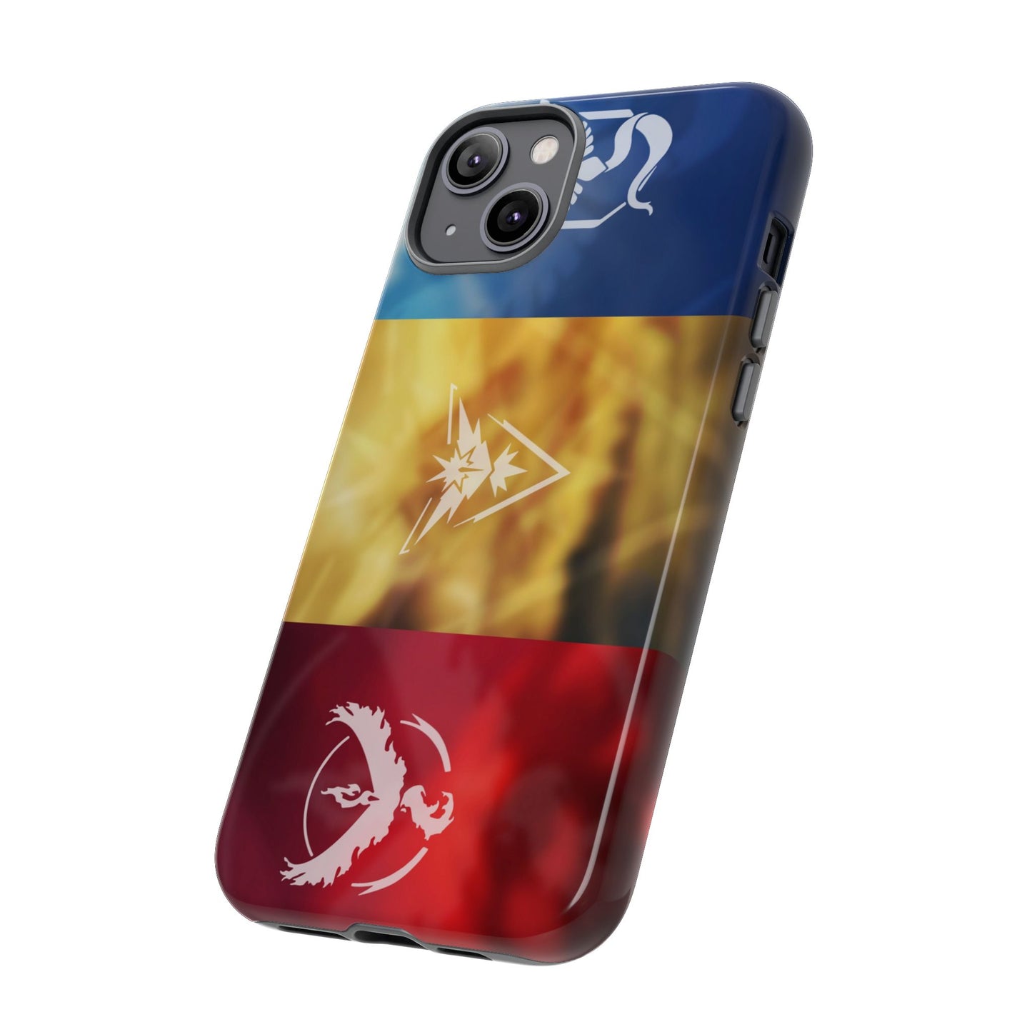 Japanese Comic Anime Manga Phone Case For Iphone 15 Promax Iphone 15 Pro Max Iphone 14 Samsung S22 Ultra Note 20 Google Pixel 8 Pro