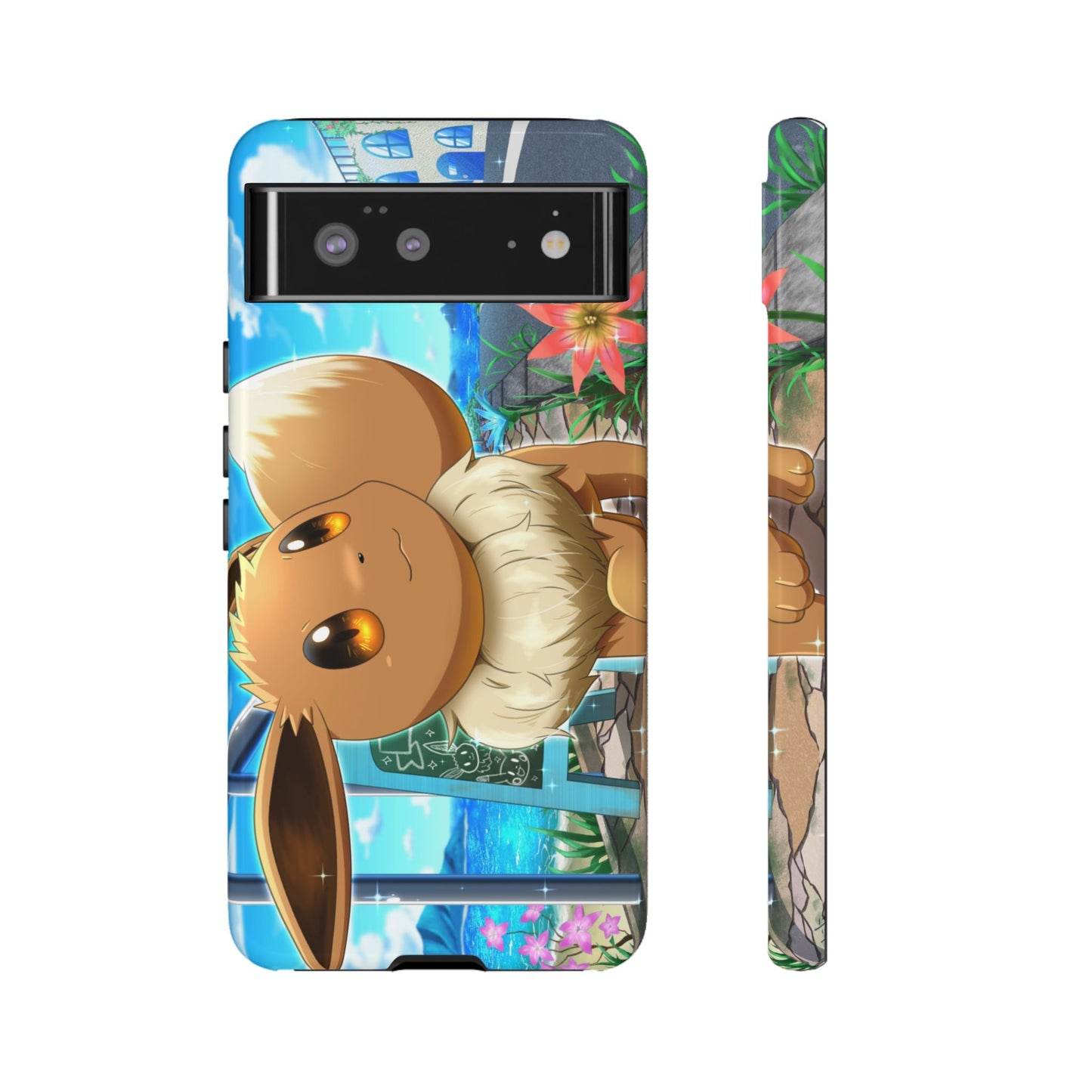 Japanese Comic Anime Manga Phone Case For Iphone 15 Promax Iphone 15 Pro Max Iphone 14 Samsung S22 Ultra Note 20 Google Pixel 8 Pro