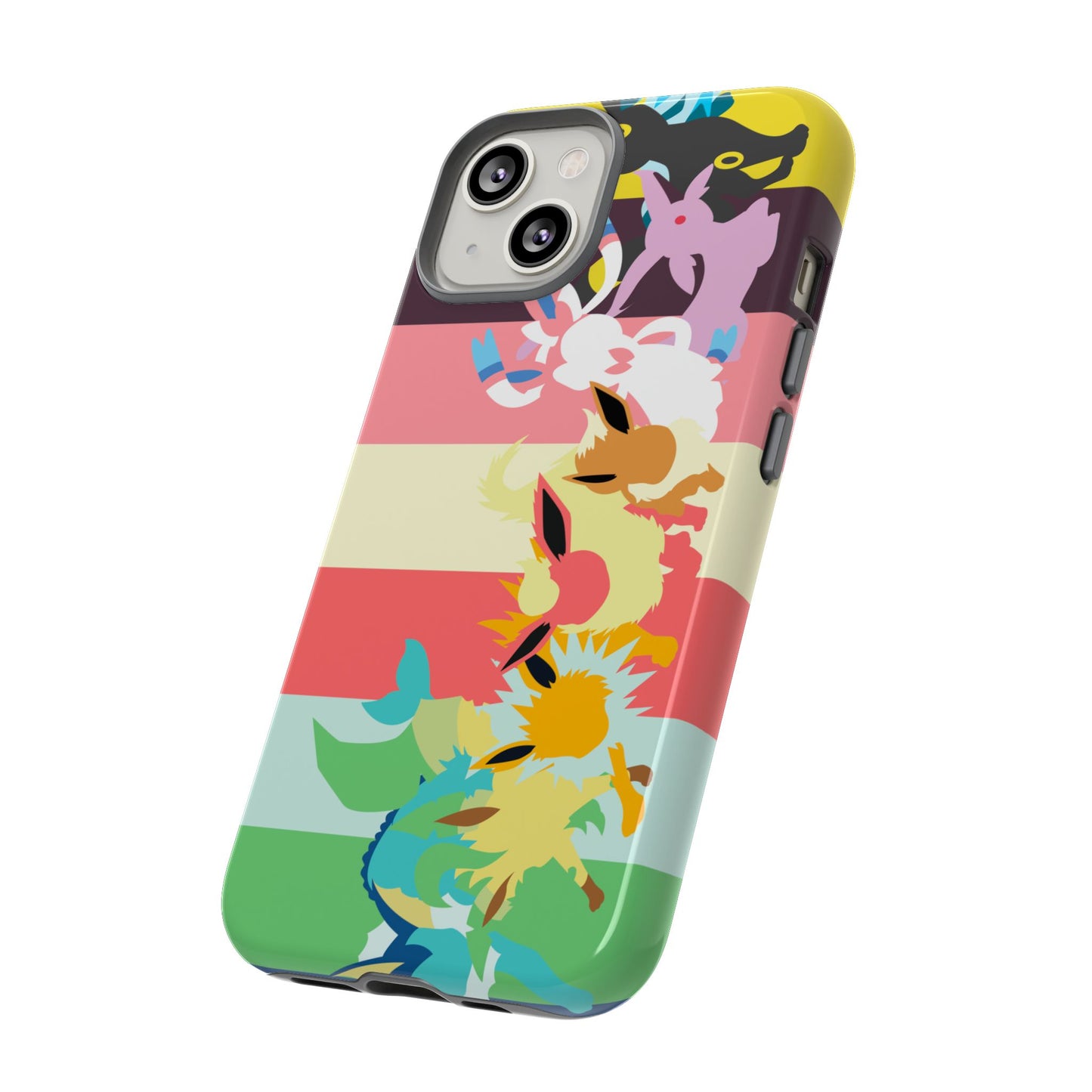 Japanese Comic Anime Manga Phone Case For Iphone 15 Promax Iphone 15 Pro Max Iphone 14 Samsung S22 Ultra Note 20 Google Pixel 8 Pro
