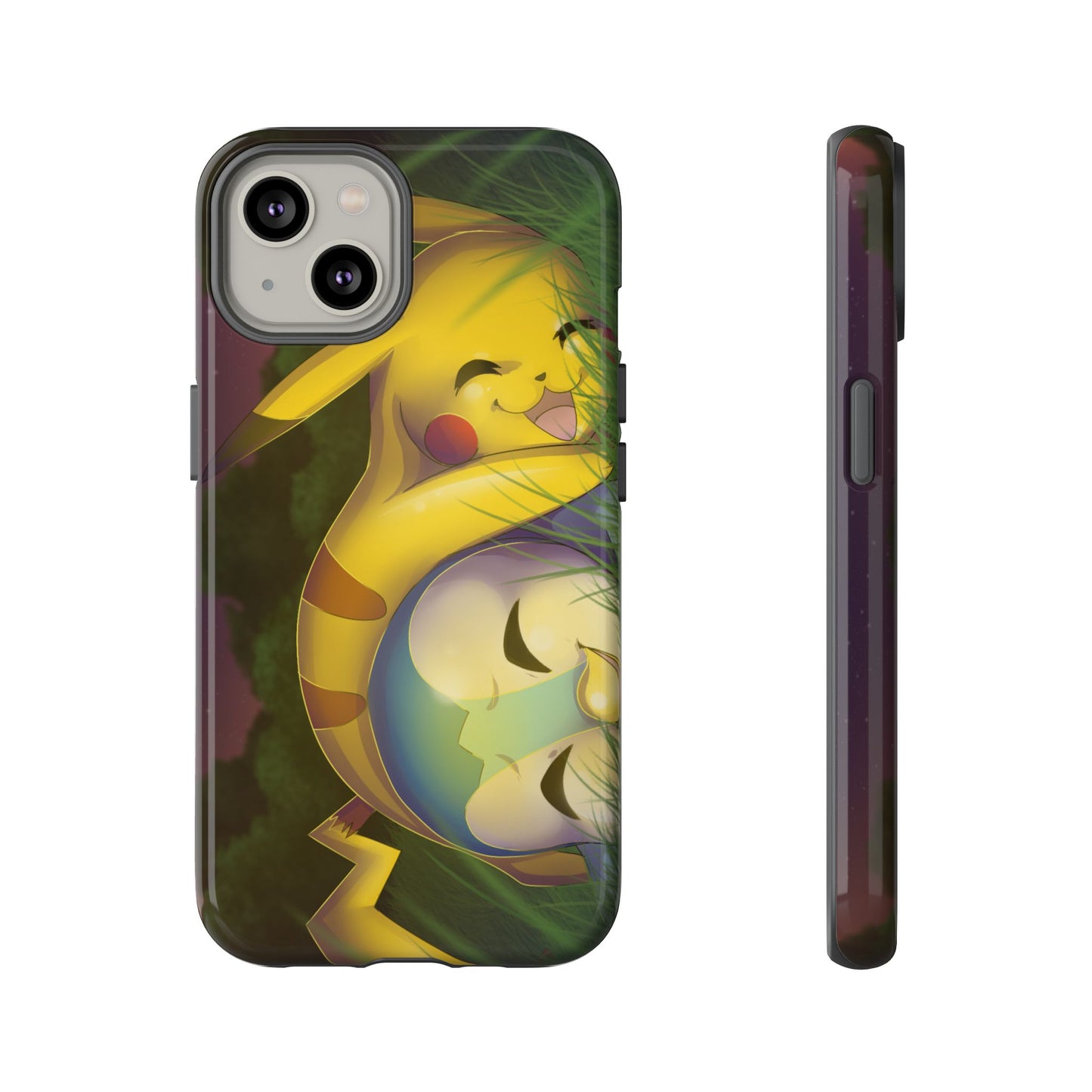 Japanese Comic Anime Manga Phone Case For Iphone 15 Promax Iphone 15 Pro Max Iphone 14 Samsung S22 Ultra Note 20 Google Pixel 8 Pro