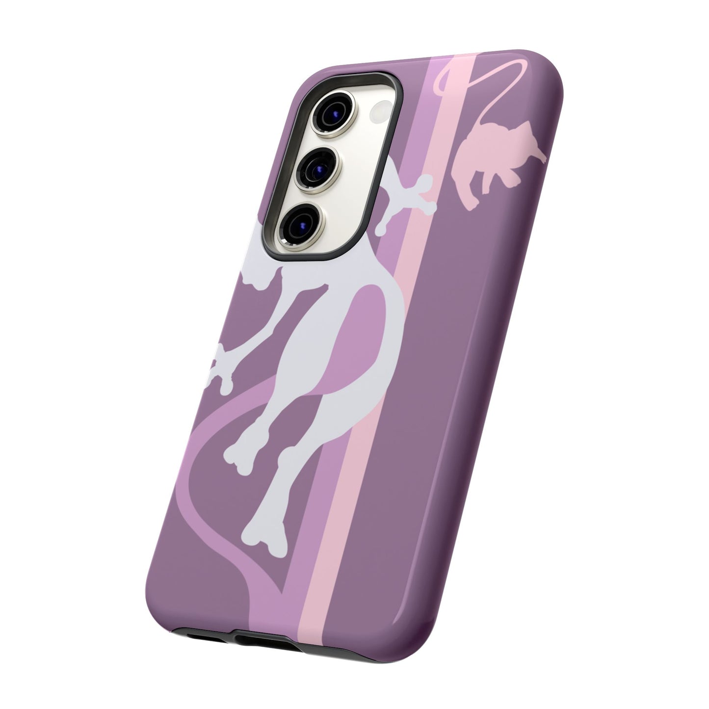 Japanese Comic Anime Manga Phone Case For Iphone 15 Promax Iphone 15 Pro Max Iphone 14 Samsung S22 Ultra Note 20 Google Pixel 8 Pro