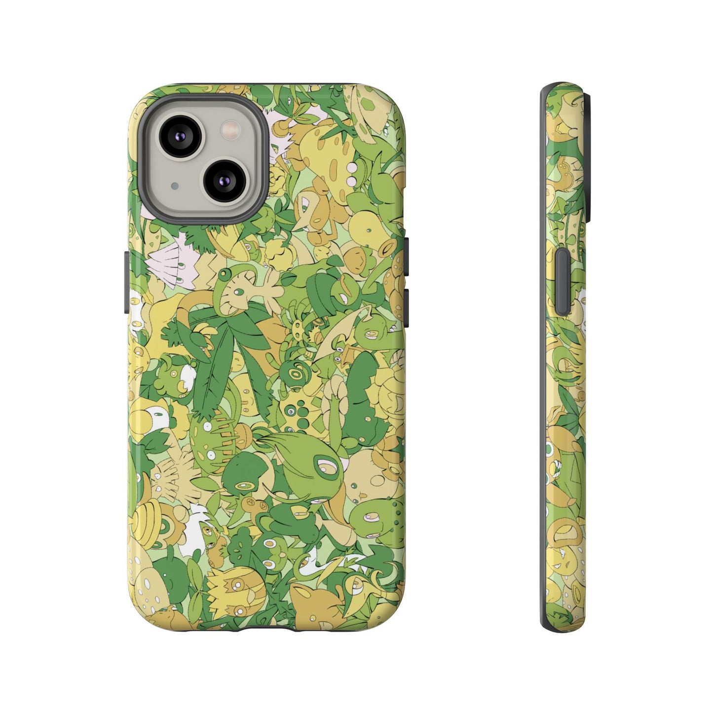 Japanese Comic Anime Manga Phone Case For Iphone 15 Promax Iphone 15 Pro Max Iphone 14 Samsung S22 Ultra Note 20 Google Pixel 8 Pro