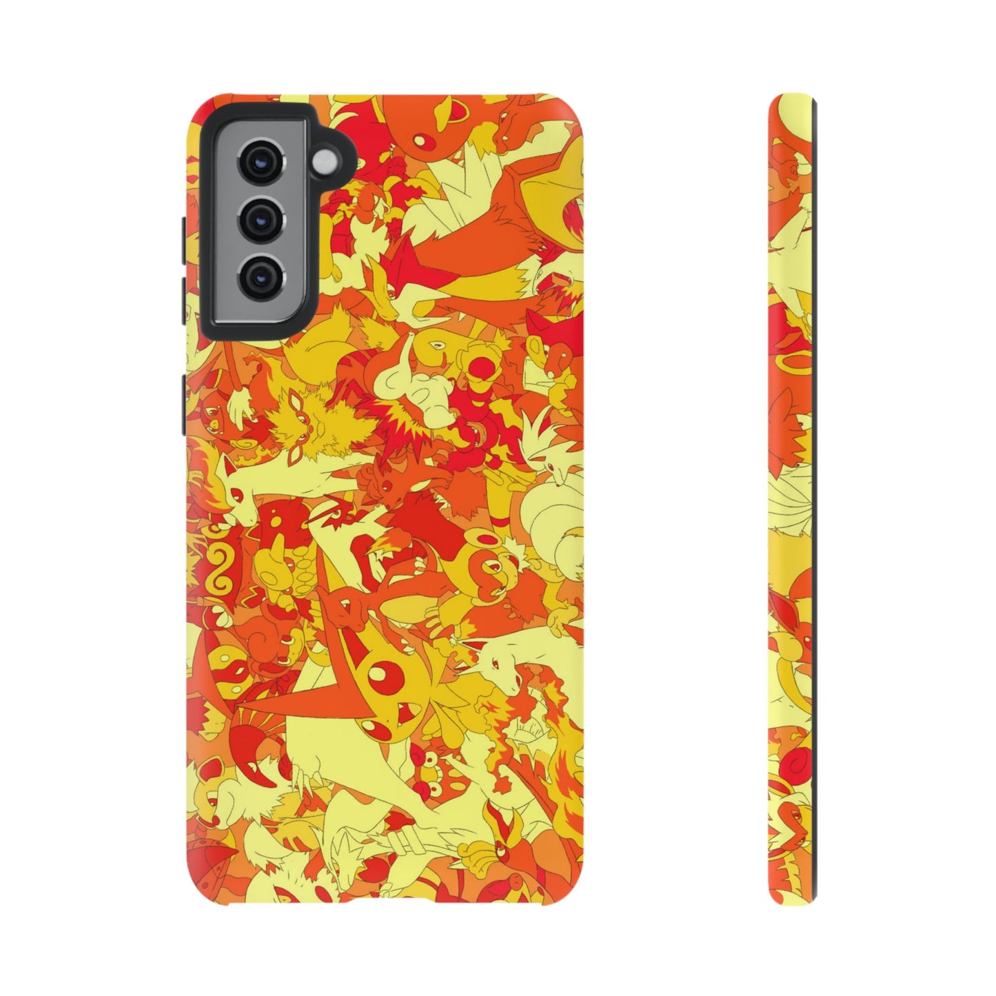Japanese Comic Anime Manga Phone Case For Iphone 15 Promax Iphone 15 Pro Max Iphone 14 Samsung S22 Ultra Note 20 Google Pixel 8 Pro