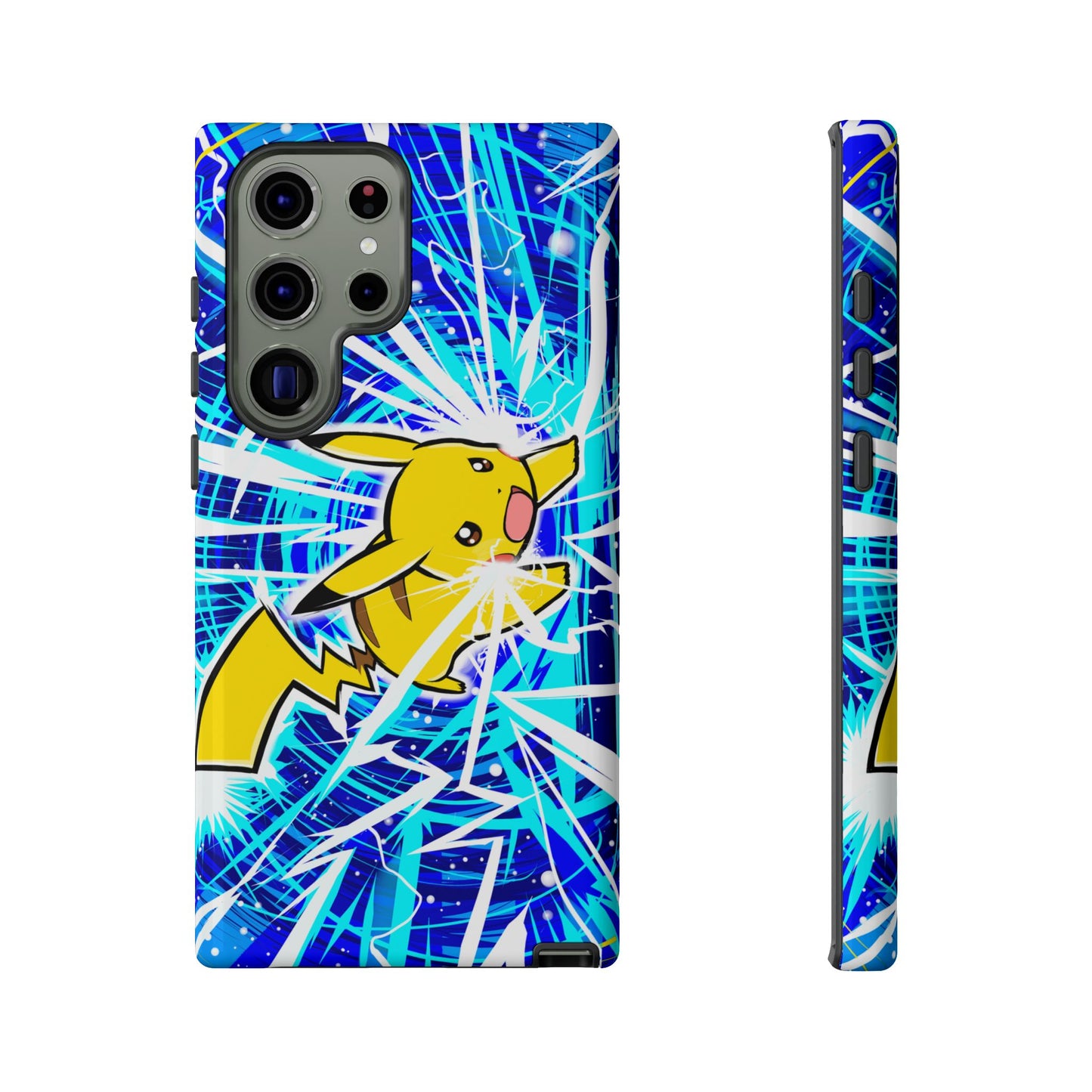 Japanese Comic Anime Manga Phone Case For Iphone 15 Promax Iphone 15 Pro Max Iphone 14 Samsung S22 Ultra Note 20 Google Pixel 8 Pro