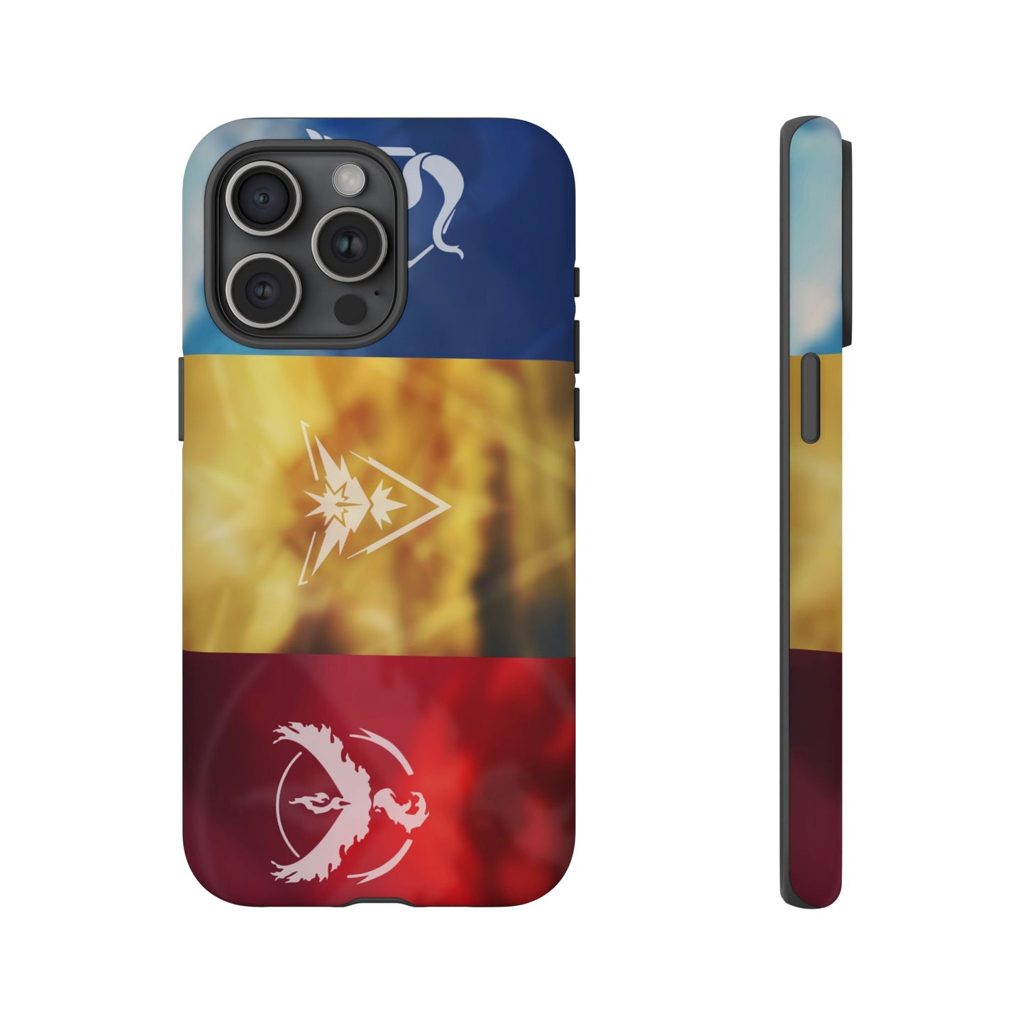 Japanese Comic Anime Manga Phone Case For Iphone 15 Promax Iphone 15 Pro Max Iphone 14 Samsung S22 Ultra Note 20 Google Pixel 8 Pro