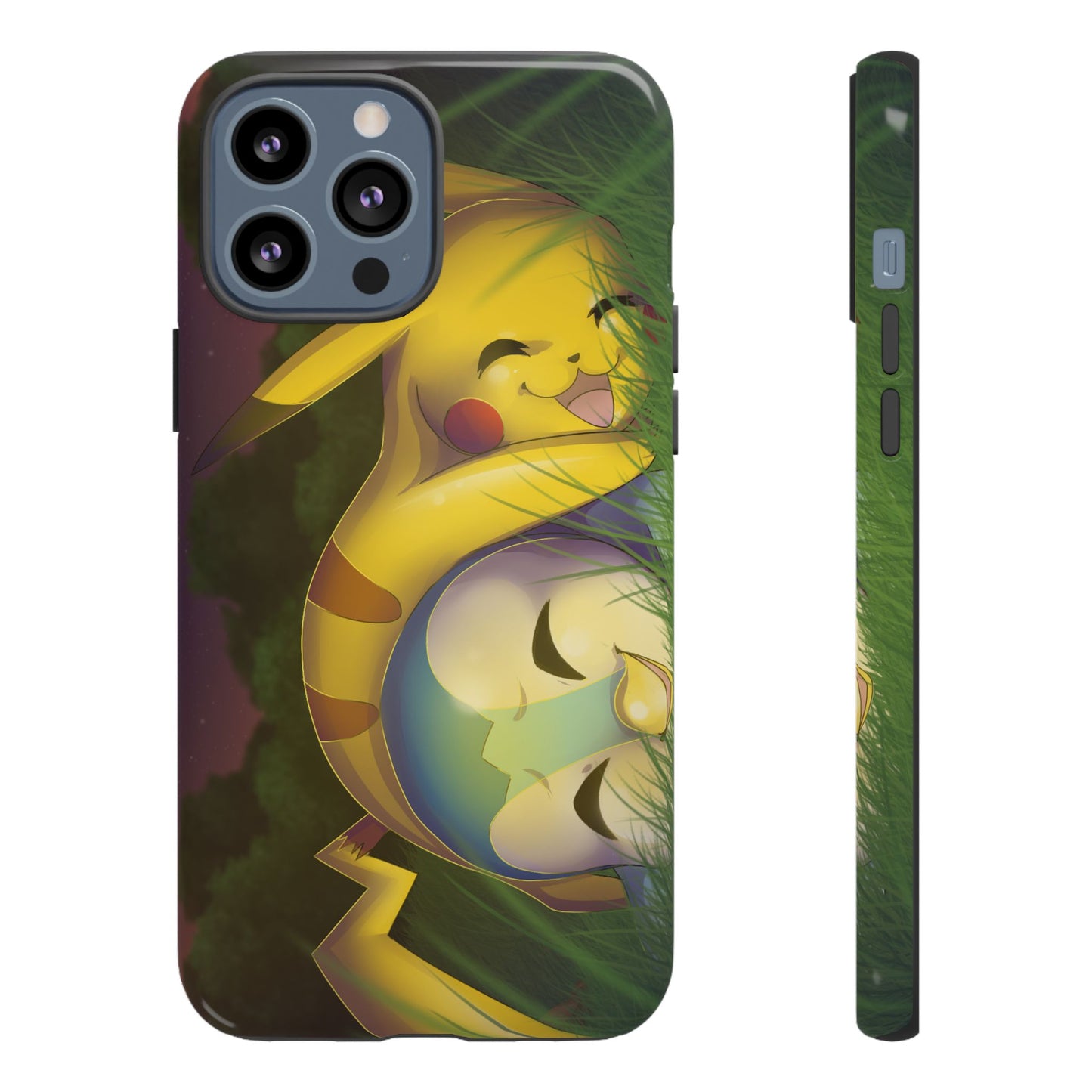 Japanese Comic Anime Manga Phone Case For Iphone 15 Promax Iphone 15 Pro Max Iphone 14 Samsung S22 Ultra Note 20 Google Pixel 8 Pro