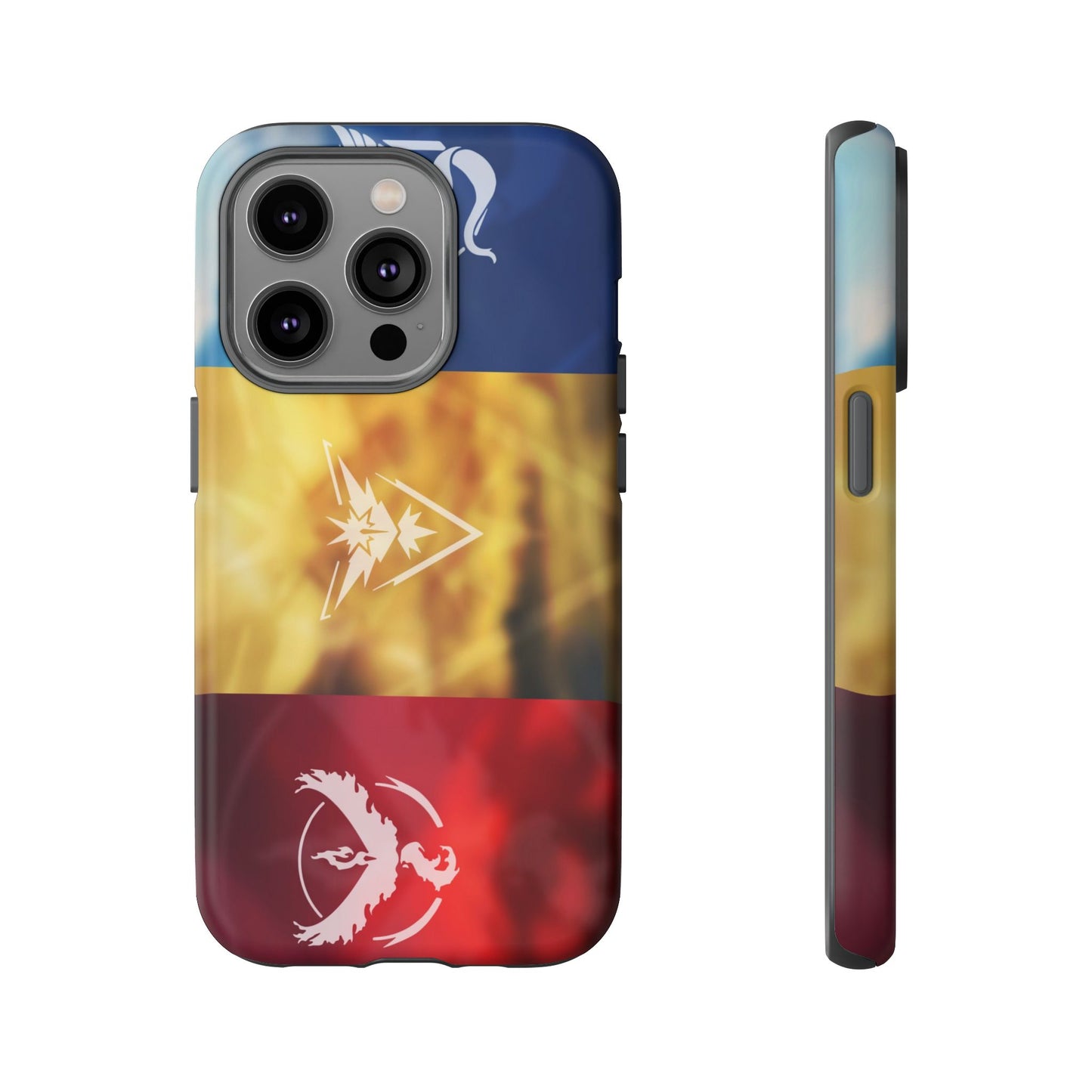 Japanese Comic Anime Manga Phone Case For Iphone 15 Promax Iphone 15 Pro Max Iphone 14 Samsung S22 Ultra Note 20 Google Pixel 8 Pro