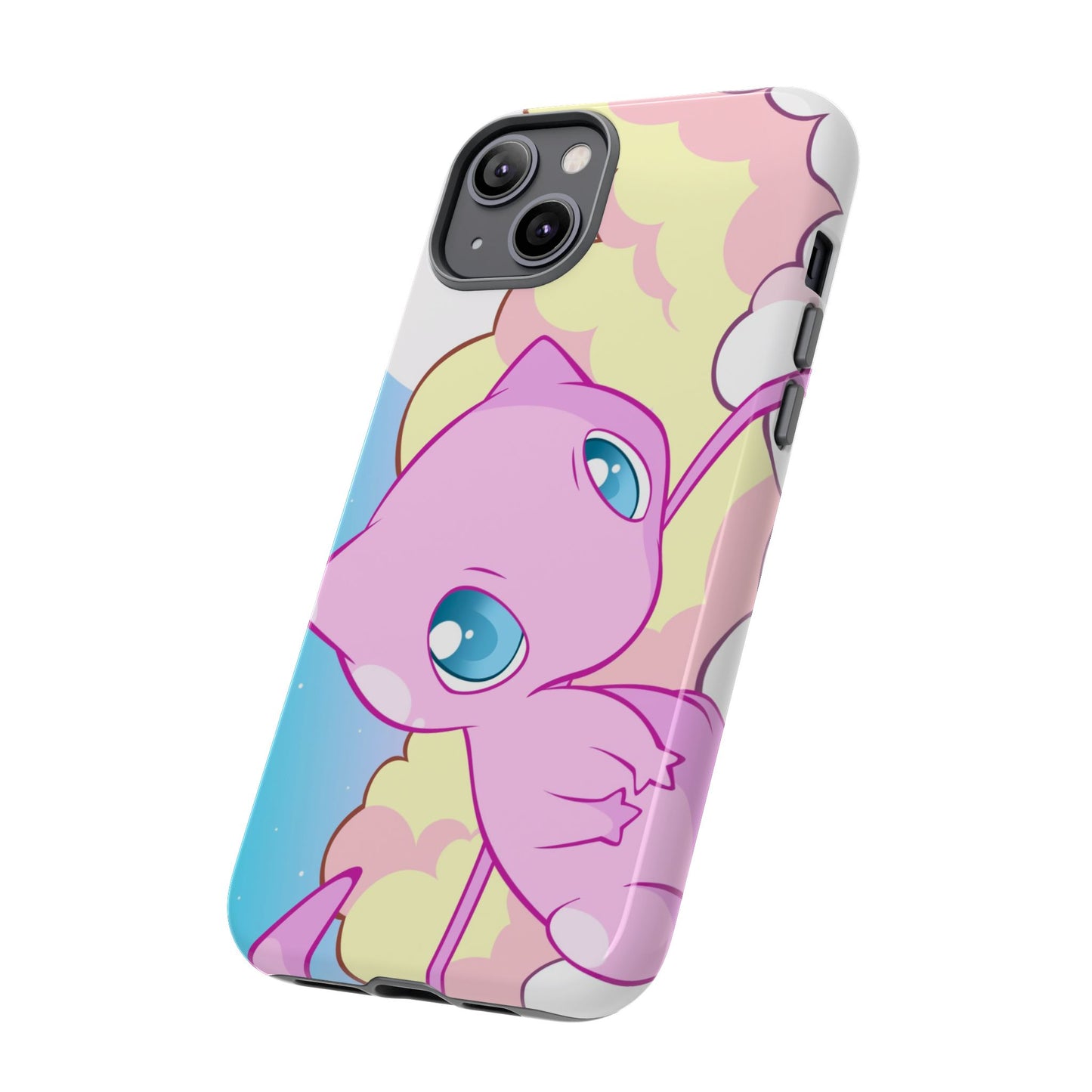Japanese Comic Anime Manga Phone Case For Iphone 15 Promax Iphone 15 Pro Max Iphone 14 Samsung S22 Ultra Note 20 Google Pixel 8 Pro