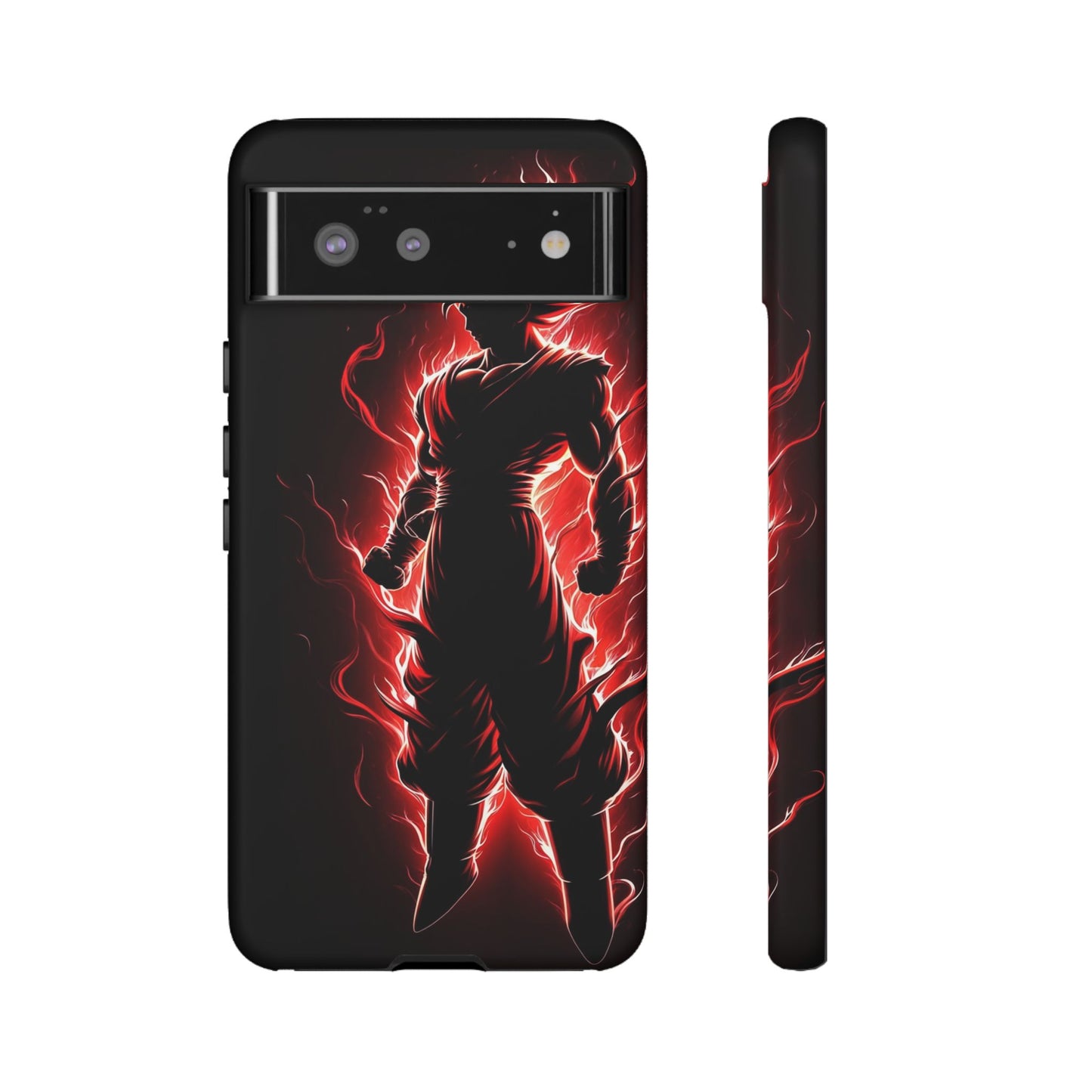 Japanese Anime Collage Magsafe Phone Case Japanese Comics Phone Cover Manga K-Drama Art Phone Case Iphone 15 14 13 Samsung S23 S22