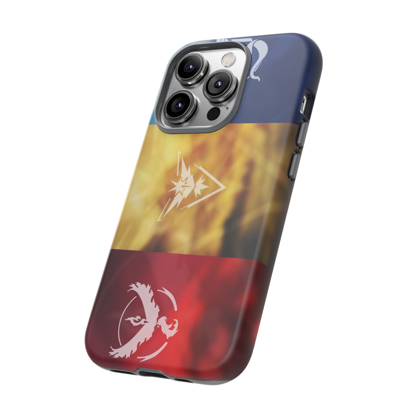 Japanese Comic Anime Manga Phone Case For Iphone 15 Promax Iphone 15 Pro Max Iphone 14 Samsung S22 Ultra Note 20 Google Pixel 8 Pro