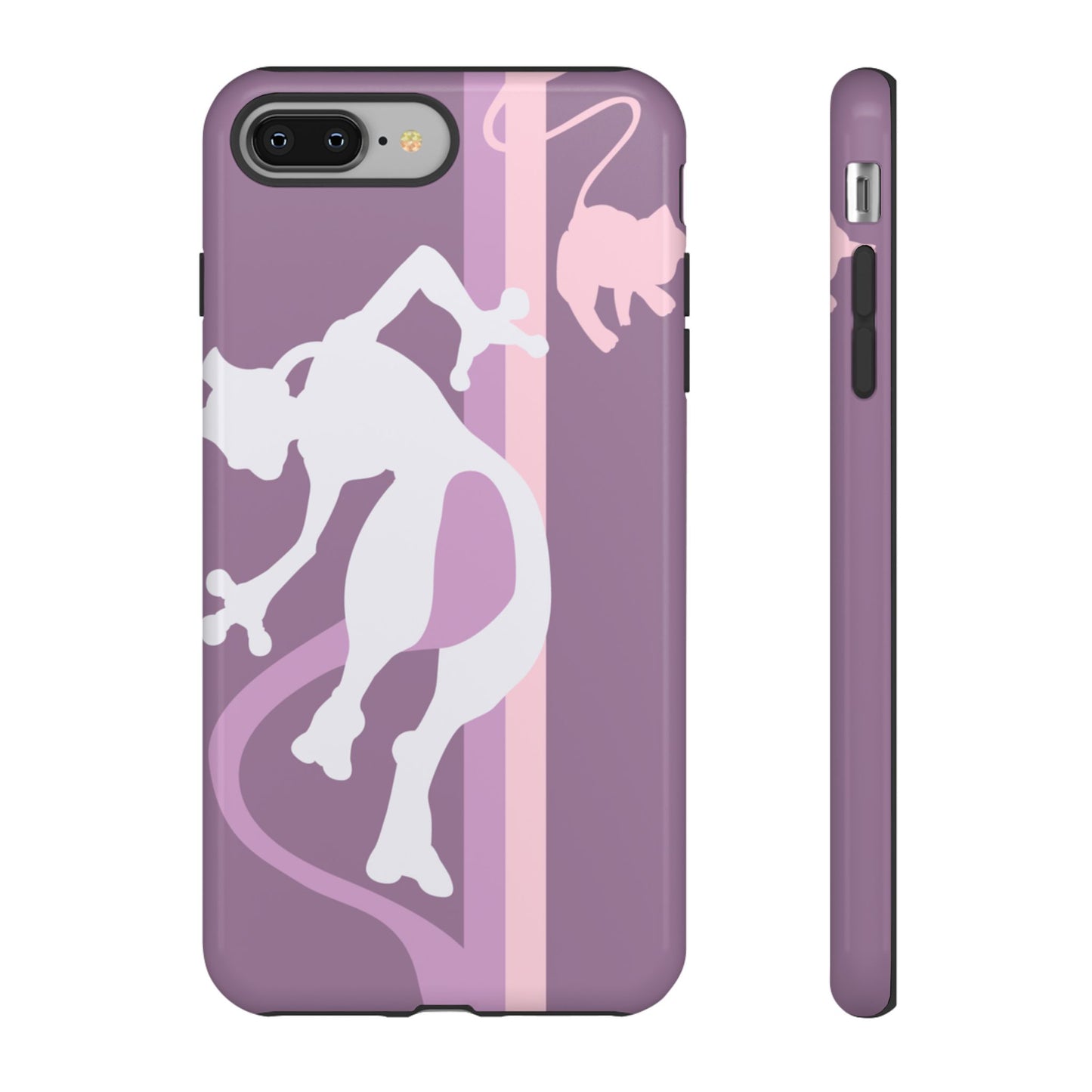 Japanese Comic Anime Manga Phone Case For Iphone 15 Promax Iphone 15 Pro Max Iphone 14 Samsung S22 Ultra Note 20 Google Pixel 8 Pro