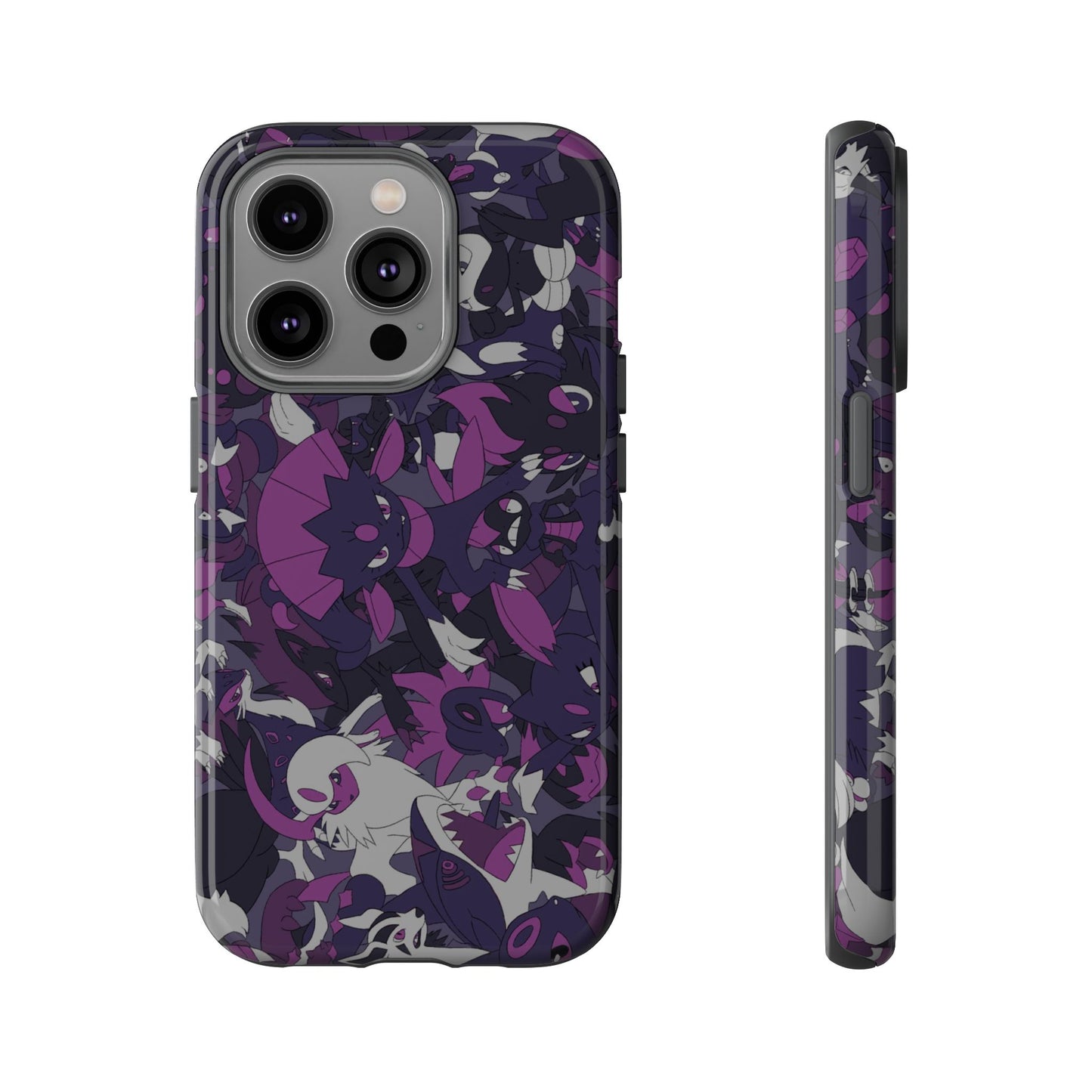 Japanese Comic Anime Manga Phone Case For Iphone 15 Promax Iphone 15 Pro Max Iphone 14 Samsung S22 Ultra Note 20 Google Pixel 8 Pro