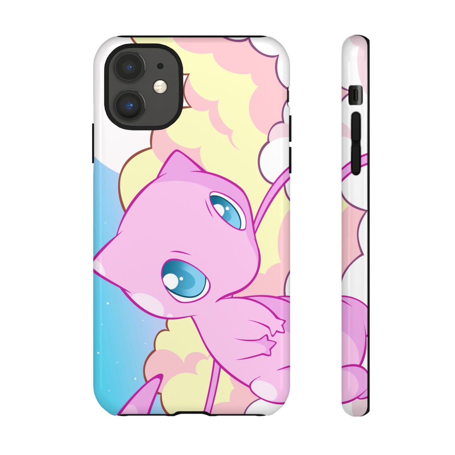 Japanese Comic Anime Manga Phone Case For Iphone 15 Promax Iphone 15 Pro Max Iphone 14 Samsung S22 Ultra Note 20 Google Pixel 8 Pro