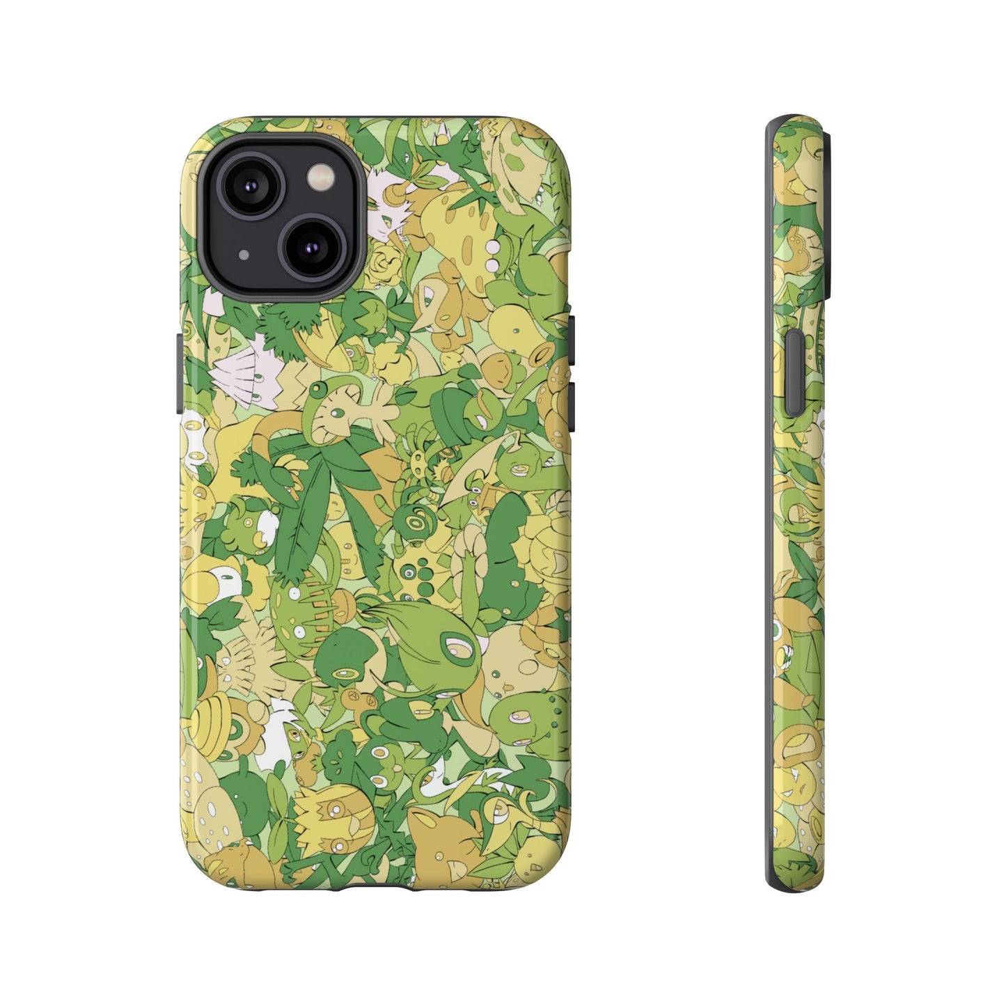 Japanese Comic Anime Manga Phone Case For Iphone 15 Promax Iphone 15 Pro Max Iphone 14 Samsung S22 Ultra Note 20 Google Pixel 8 Pro