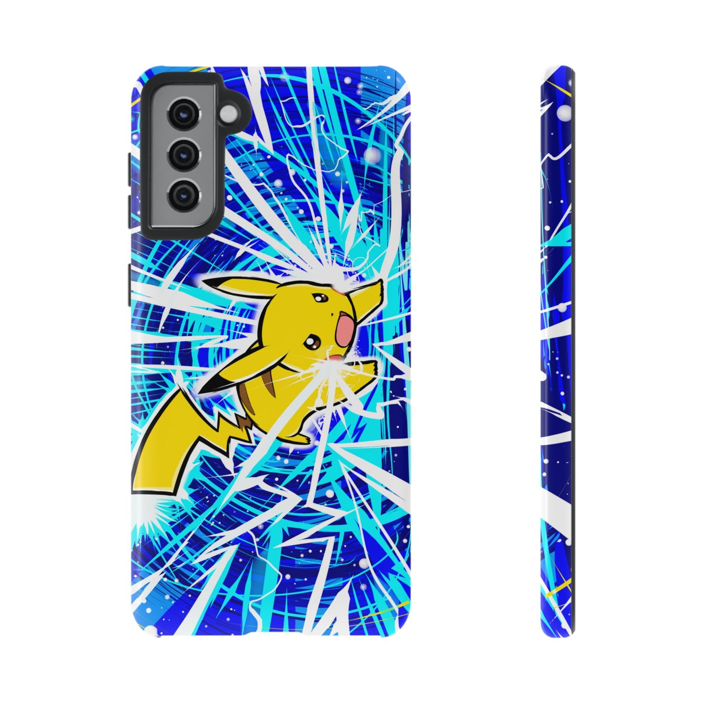 Japanese Comic Anime Manga Phone Case For Iphone 15 Promax Iphone 15 Pro Max Iphone 14 Samsung S22 Ultra Note 20 Google Pixel 8 Pro