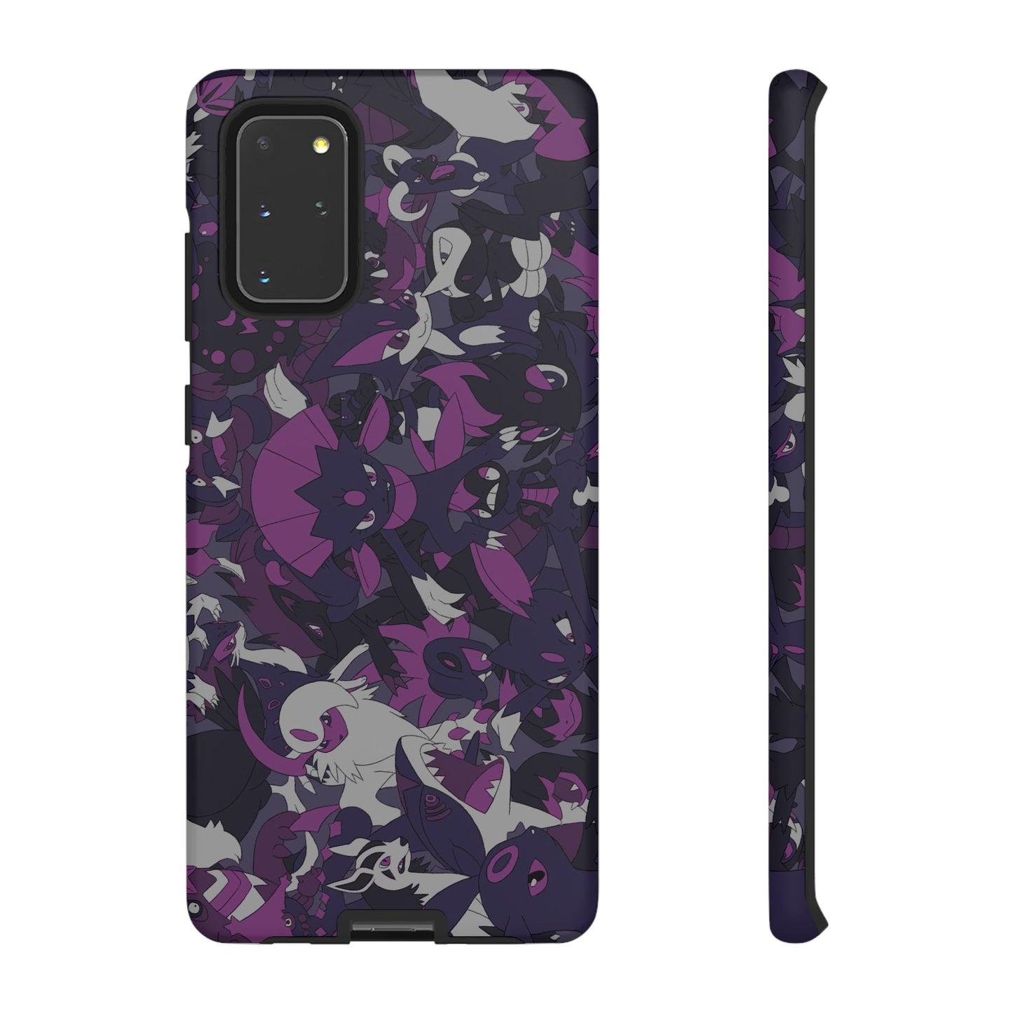 Japanese Comic Anime Manga Phone Case For Iphone 15 Promax Iphone 15 Pro Max Iphone 14 Samsung S22 Ultra Note 20 Google Pixel 8 Pro