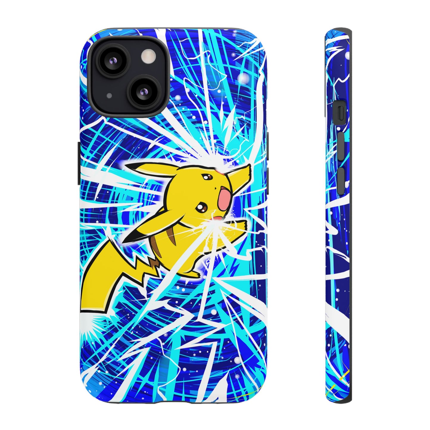 Japanese Comic Anime Manga Phone Case For Iphone 15 Promax Iphone 15 Pro Max Iphone 14 Samsung S22 Ultra Note 20 Google Pixel 8 Pro