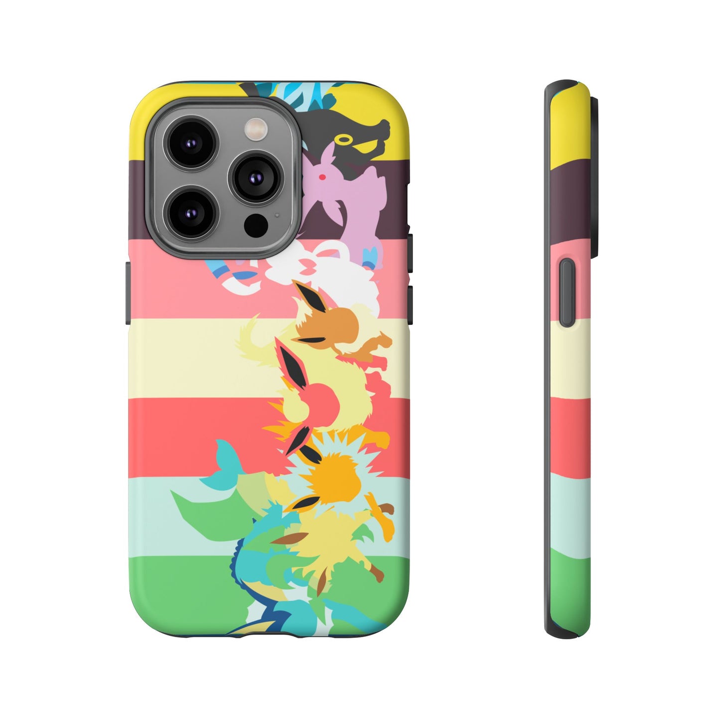 Japanese Comic Anime Manga Phone Case For Iphone 15 Promax Iphone 15 Pro Max Iphone 14 Samsung S22 Ultra Note 20 Google Pixel 8 Pro
