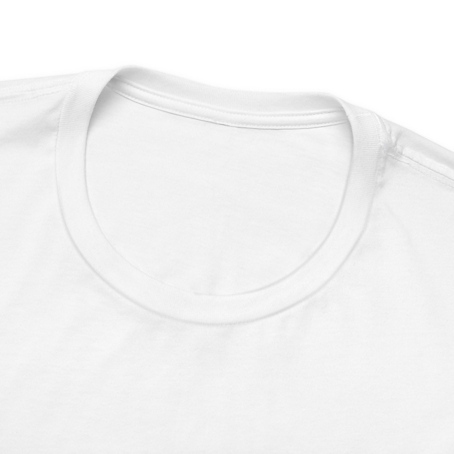 Goku Chibi T-Sirt T-Shirt