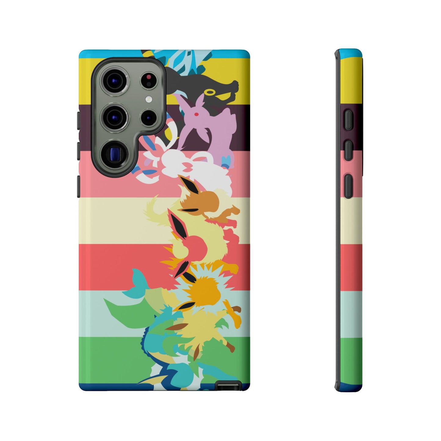 Japanese Comic Anime Manga Phone Case For Iphone 15 Promax Iphone 15 Pro Max Iphone 14 Samsung S22 Ultra Note 20 Google Pixel 8 Pro
