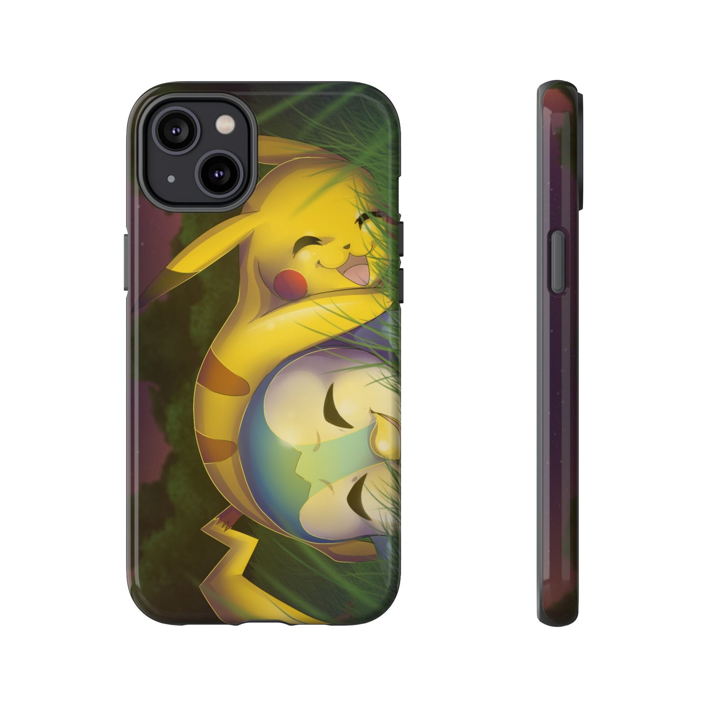 Japanese Comic Anime Manga Phone Case For Iphone 15 Promax Iphone 15 Pro Max Iphone 14 Samsung S22 Ultra Note 20 Google Pixel 8 Pro