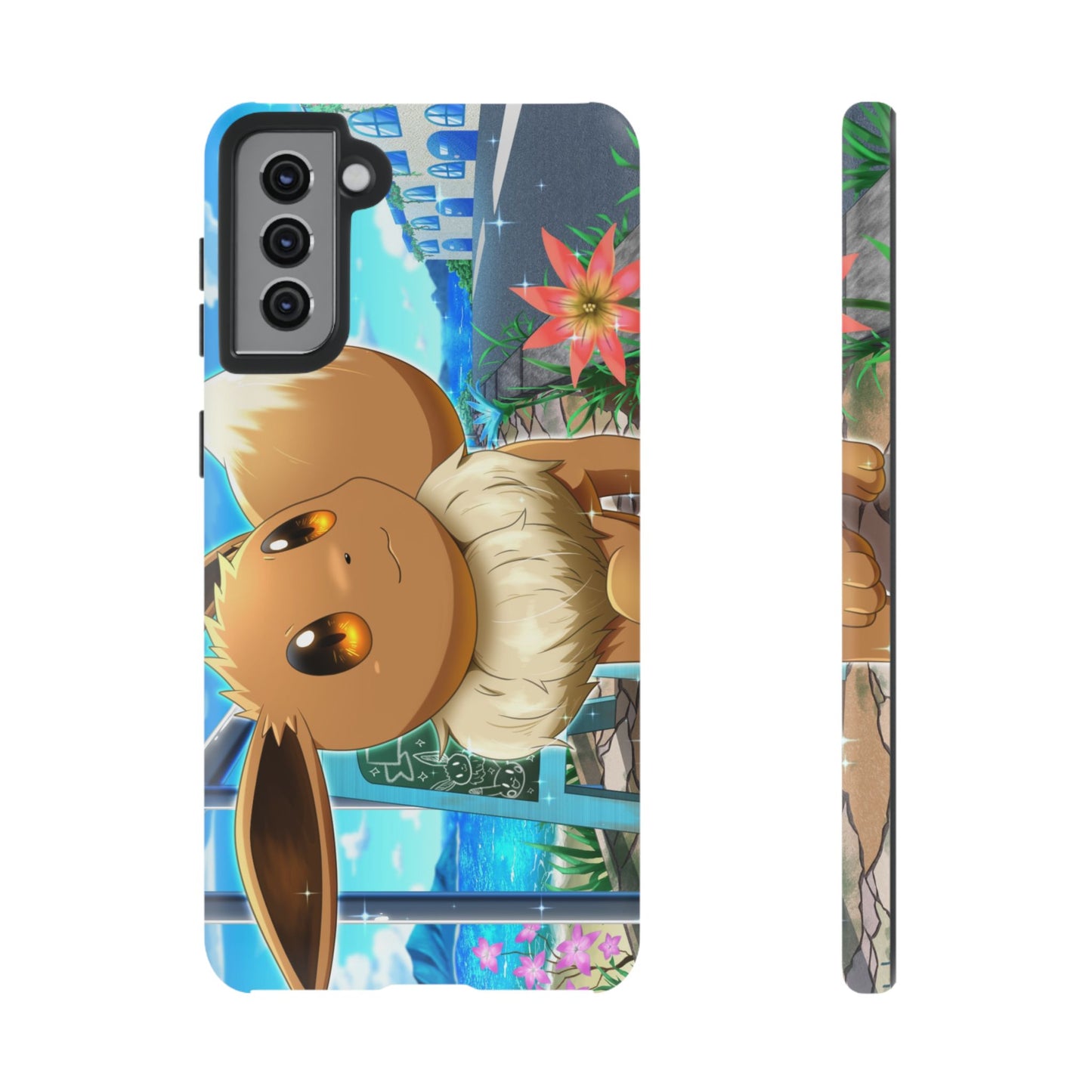 Japanese Comic Anime Manga Phone Case For Iphone 15 Promax Iphone 15 Pro Max Iphone 14 Samsung S22 Ultra Note 20 Google Pixel 8 Pro