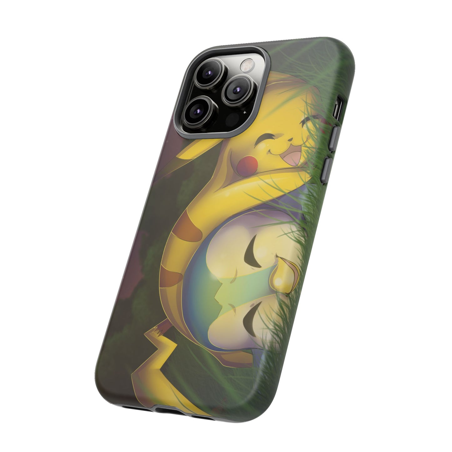 Japanese Comic Anime Manga Phone Case For Iphone 15 Promax Iphone 15 Pro Max Iphone 14 Samsung S22 Ultra Note 20 Google Pixel 8 Pro
