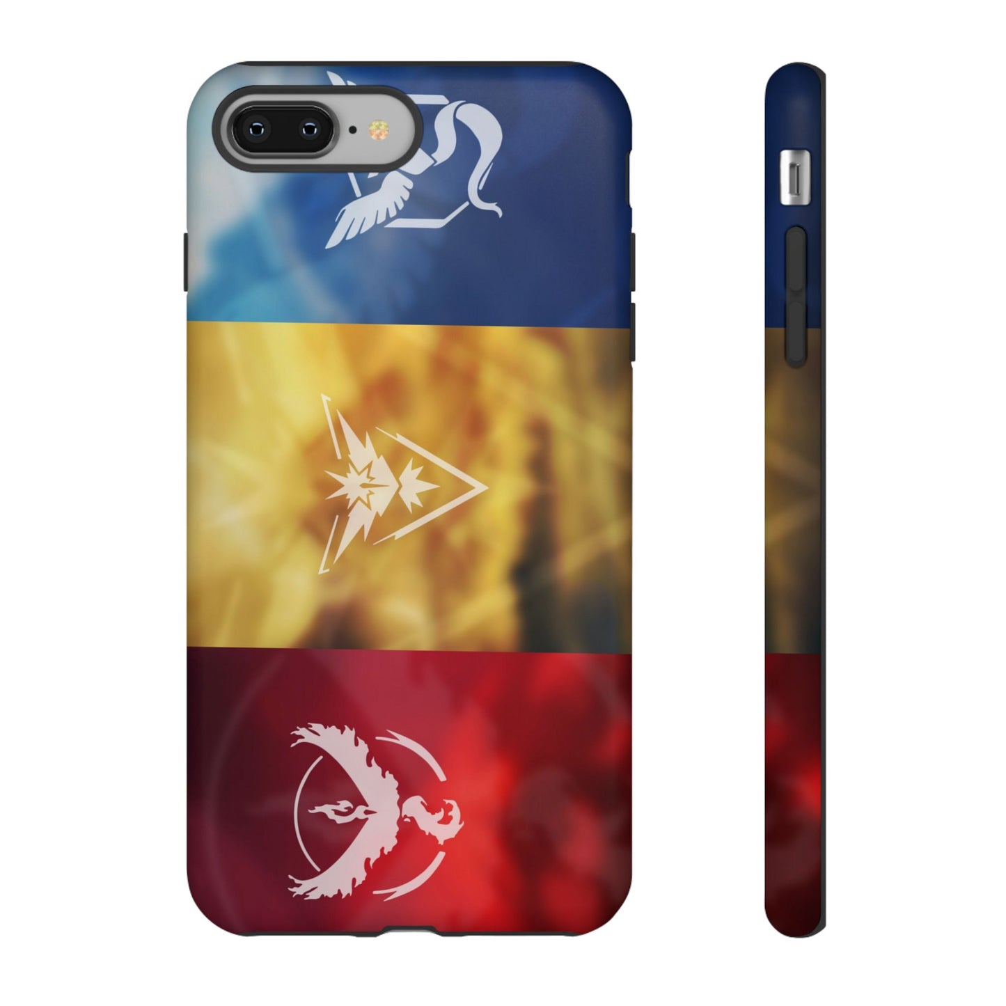 Japanese Comic Anime Manga Phone Case For Iphone 15 Promax Iphone 15 Pro Max Iphone 14 Samsung S22 Ultra Note 20 Google Pixel 8 Pro