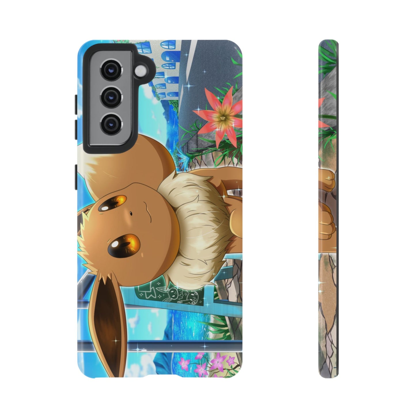 Japanese Comic Anime Manga Phone Case For Iphone 15 Promax Iphone 15 Pro Max Iphone 14 Samsung S22 Ultra Note 20 Google Pixel 8 Pro