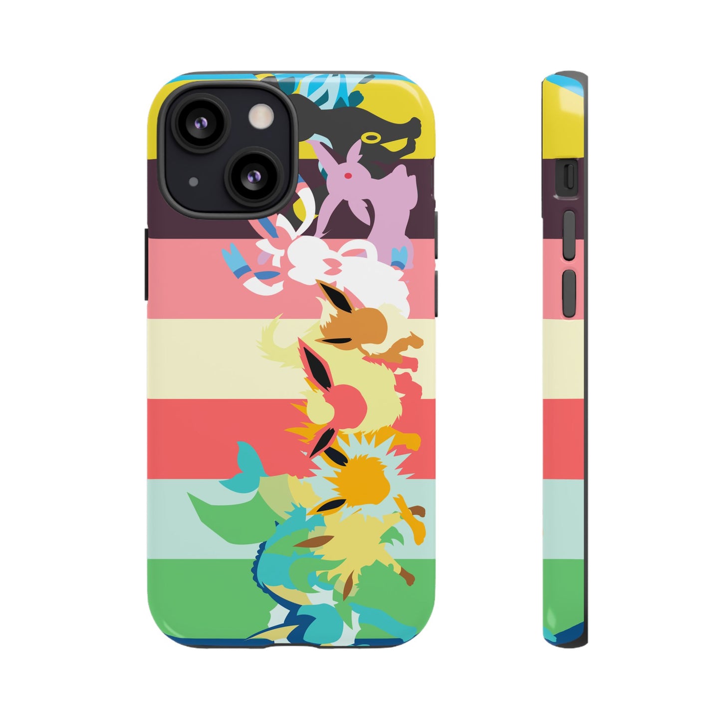 Japanese Comic Anime Manga Phone Case For Iphone 15 Promax Iphone 15 Pro Max Iphone 14 Samsung S22 Ultra Note 20 Google Pixel 8 Pro