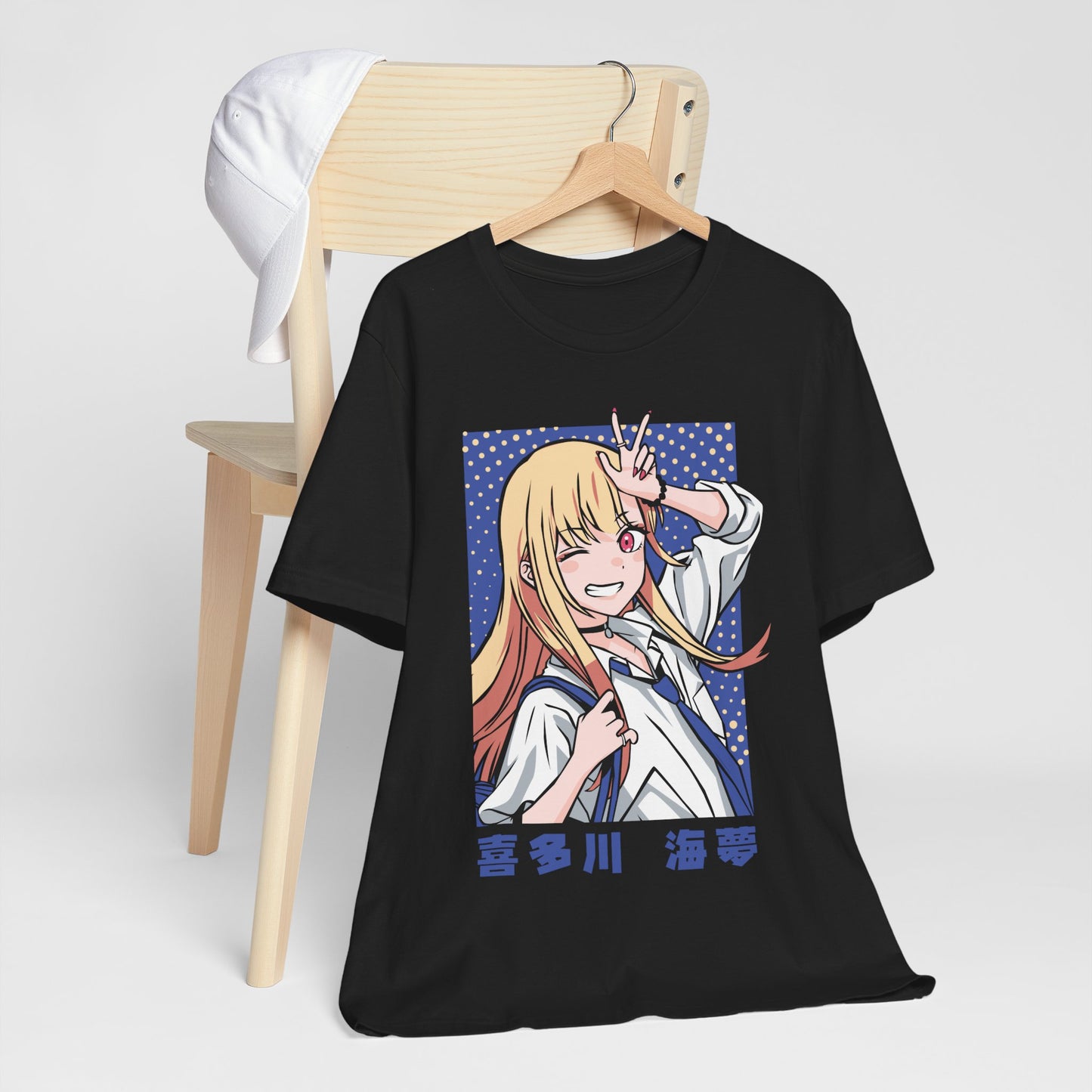 My Dress-Up Darling T-Shirt