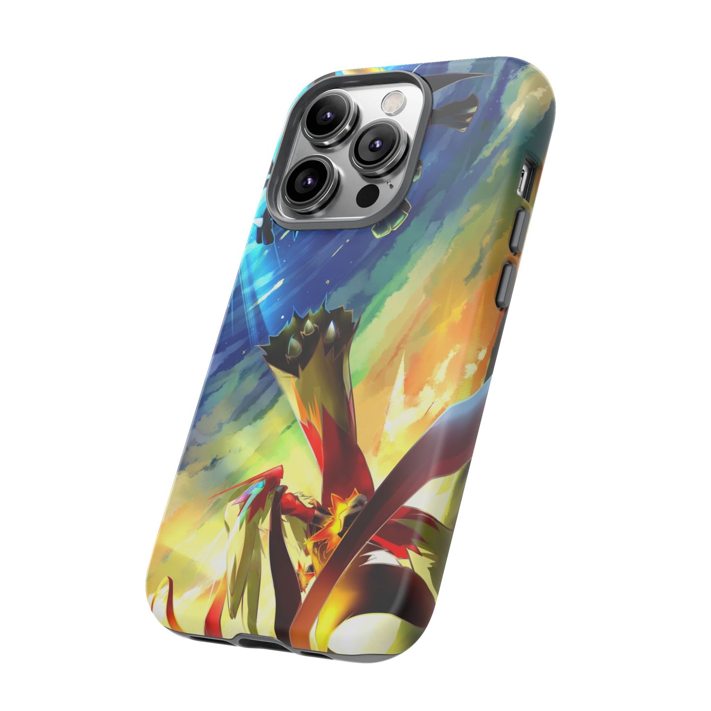 Japanese Comic Anime Manga Phone Case For Iphone 15 Promax Iphone 15 Pro Max Iphone 14 Samsung S22 Ultra Note 20 Google Pixel 8 Pro