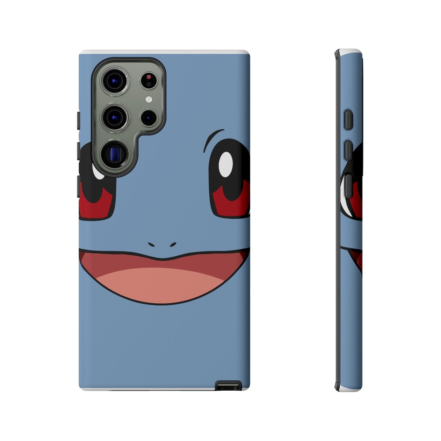 Japanese Comic Anime Manga Phone Case For Iphone 15 Promax Iphone 15 Pro Max Iphone 14 Samsung S22 Ultra Note 20 Google Pixel 8 Pro