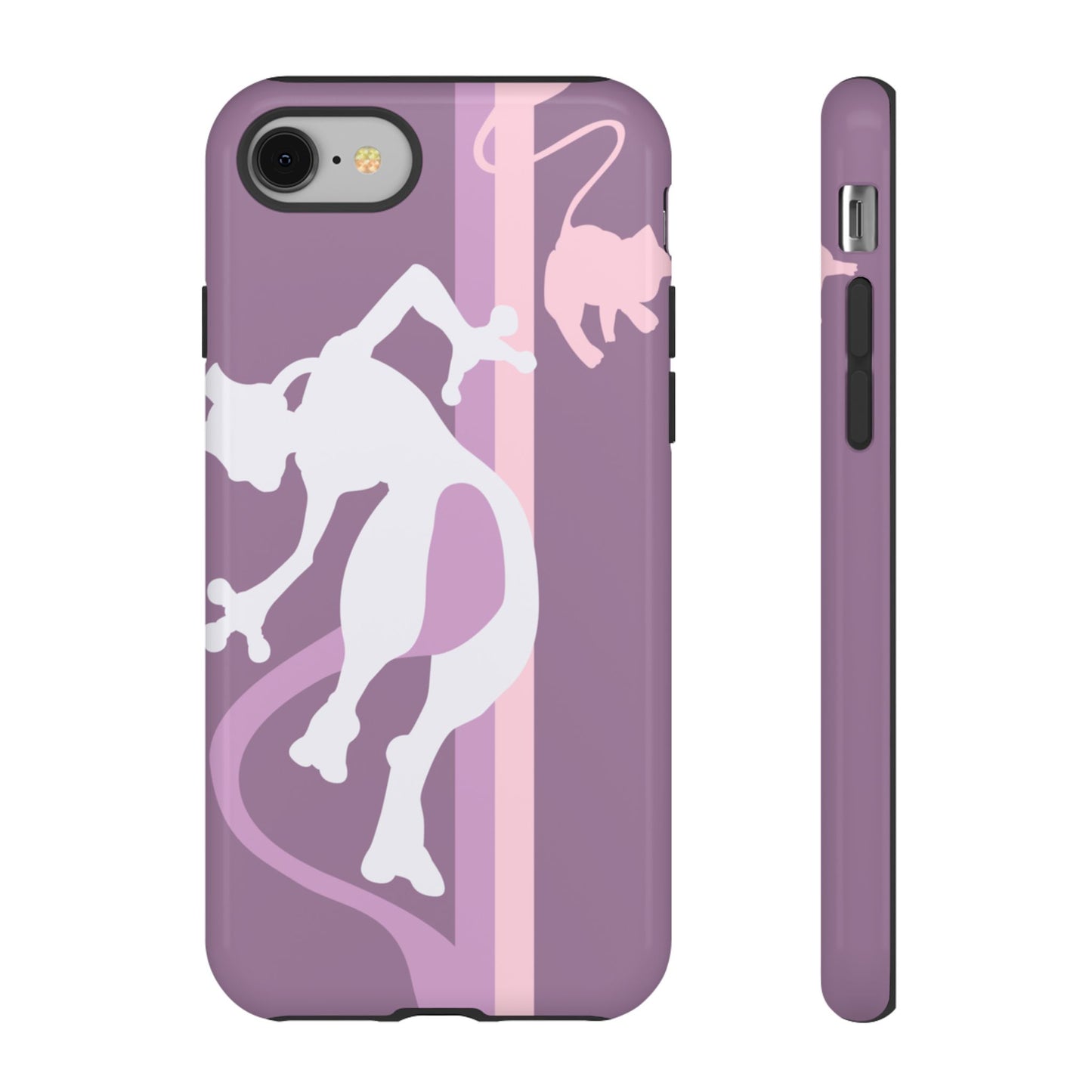Japanese Comic Anime Manga Phone Case For Iphone 15 Promax Iphone 15 Pro Max Iphone 14 Samsung S22 Ultra Note 20 Google Pixel 8 Pro
