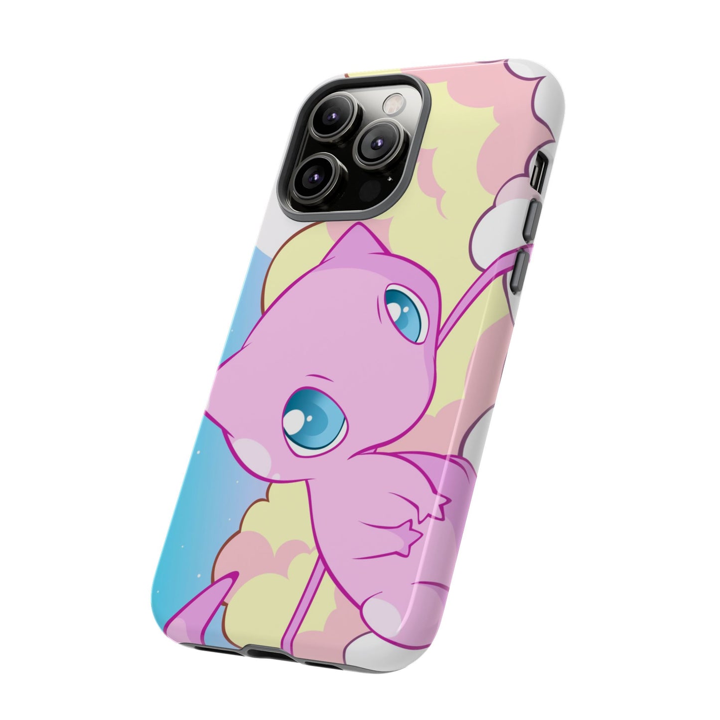 Japanese Comic Anime Manga Phone Case For Iphone 15 Promax Iphone 15 Pro Max Iphone 14 Samsung S22 Ultra Note 20 Google Pixel 8 Pro