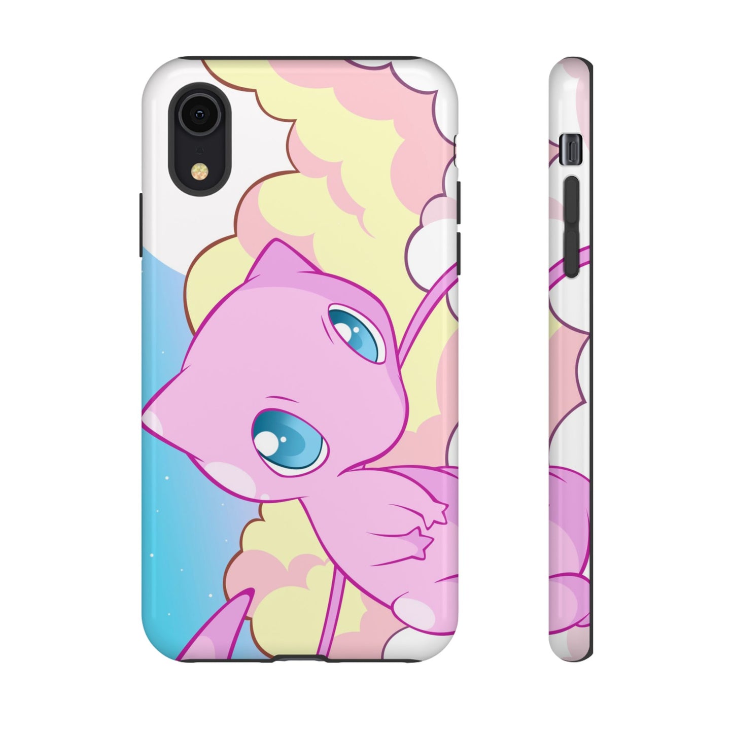 Japanese Comic Anime Manga Phone Case For Iphone 15 Promax Iphone 15 Pro Max Iphone 14 Samsung S22 Ultra Note 20 Google Pixel 8 Pro