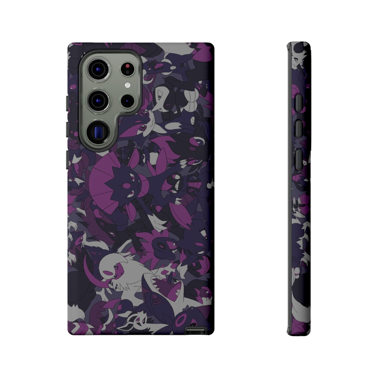 Japanese Comic Anime Manga Phone Case For Iphone 15 Promax Iphone 15 Pro Max Iphone 14 Samsung S22 Ultra Note 20 Google Pixel 8 Pro