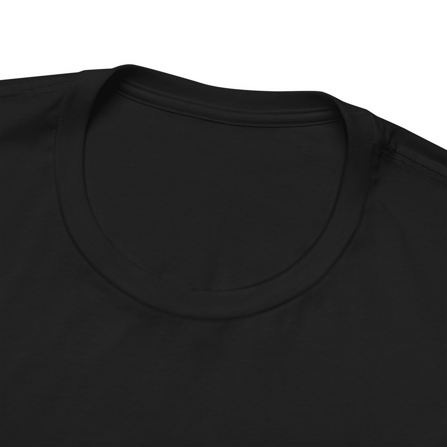 Anime Mashup T-Shirt