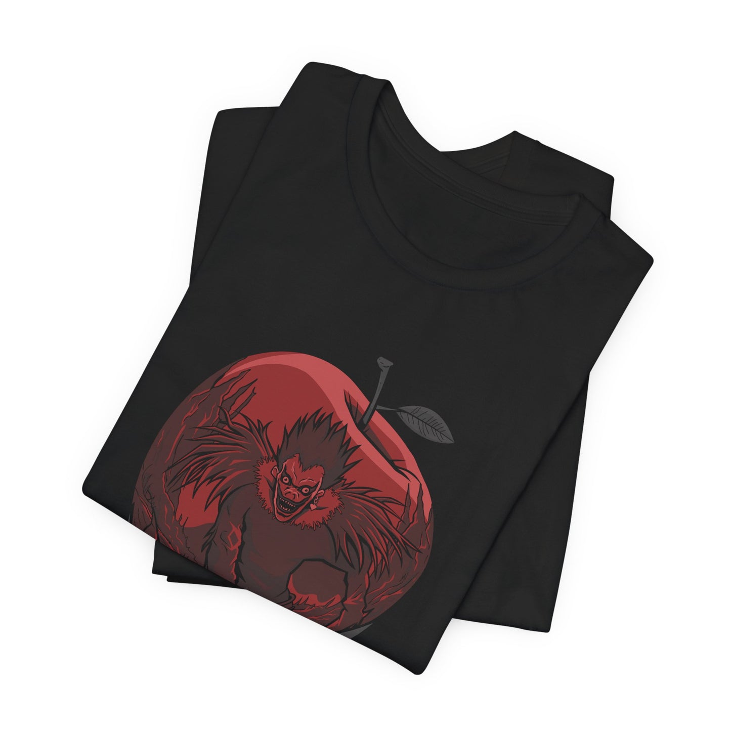 Death Note T-Shirt