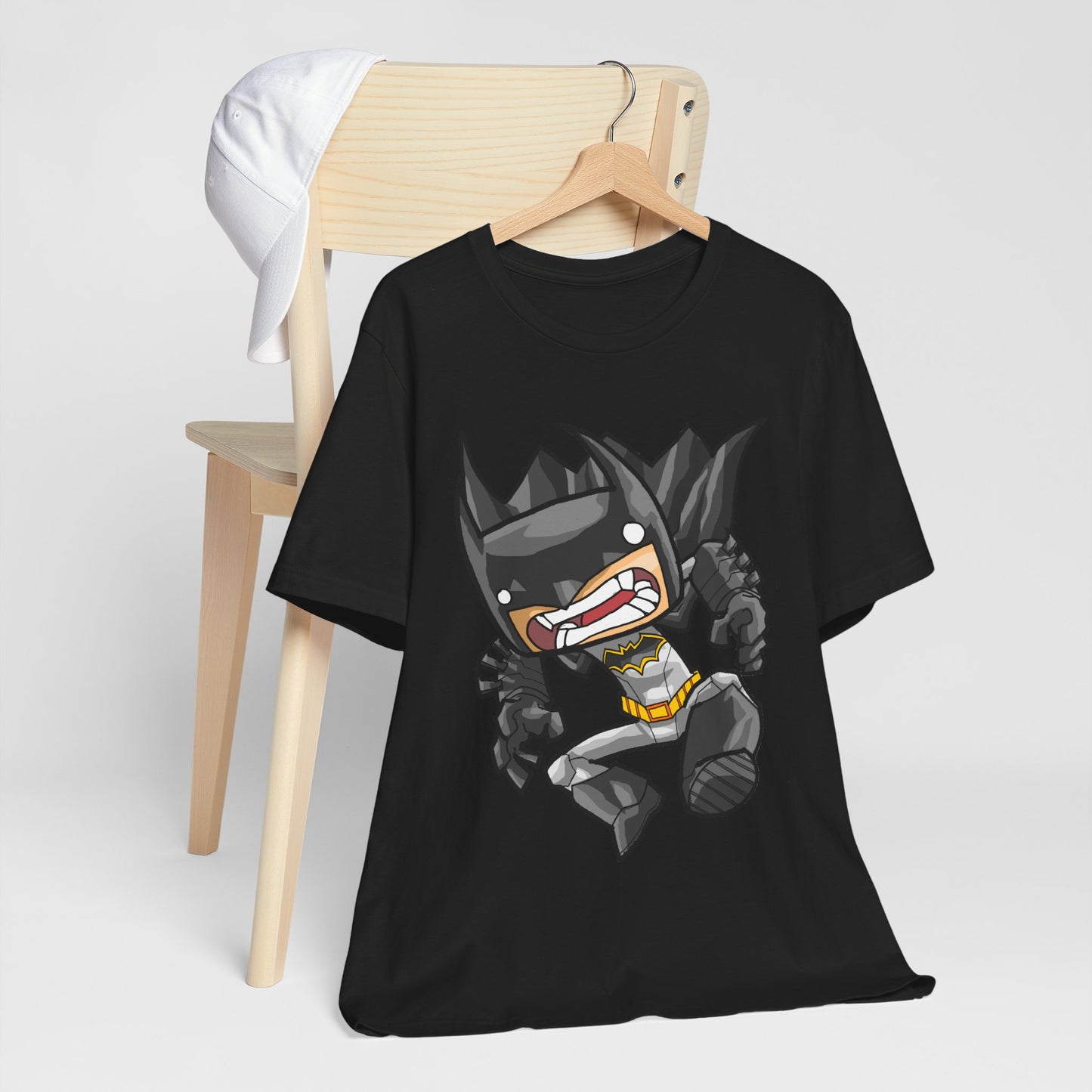 Batman T-Shirt