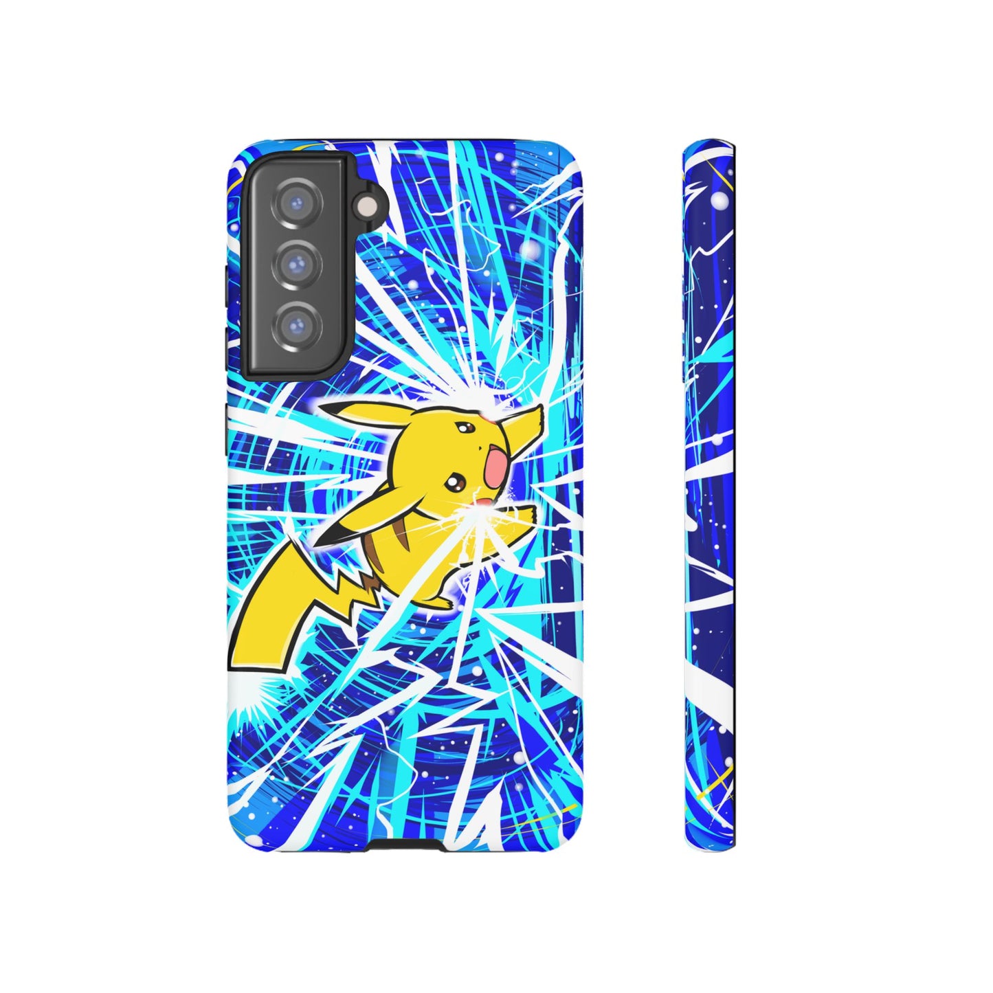 Japanese Comic Anime Manga Phone Case For Iphone 15 Promax Iphone 15 Pro Max Iphone 14 Samsung S22 Ultra Note 20 Google Pixel 8 Pro