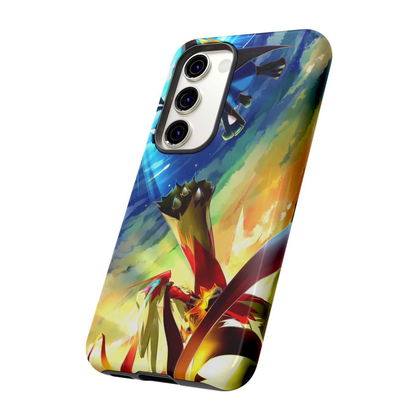 Japanese Comic Anime Manga Phone Case For Iphone 15 Promax Iphone 15 Pro Max Iphone 14 Samsung S22 Ultra Note 20 Google Pixel 8 Pro