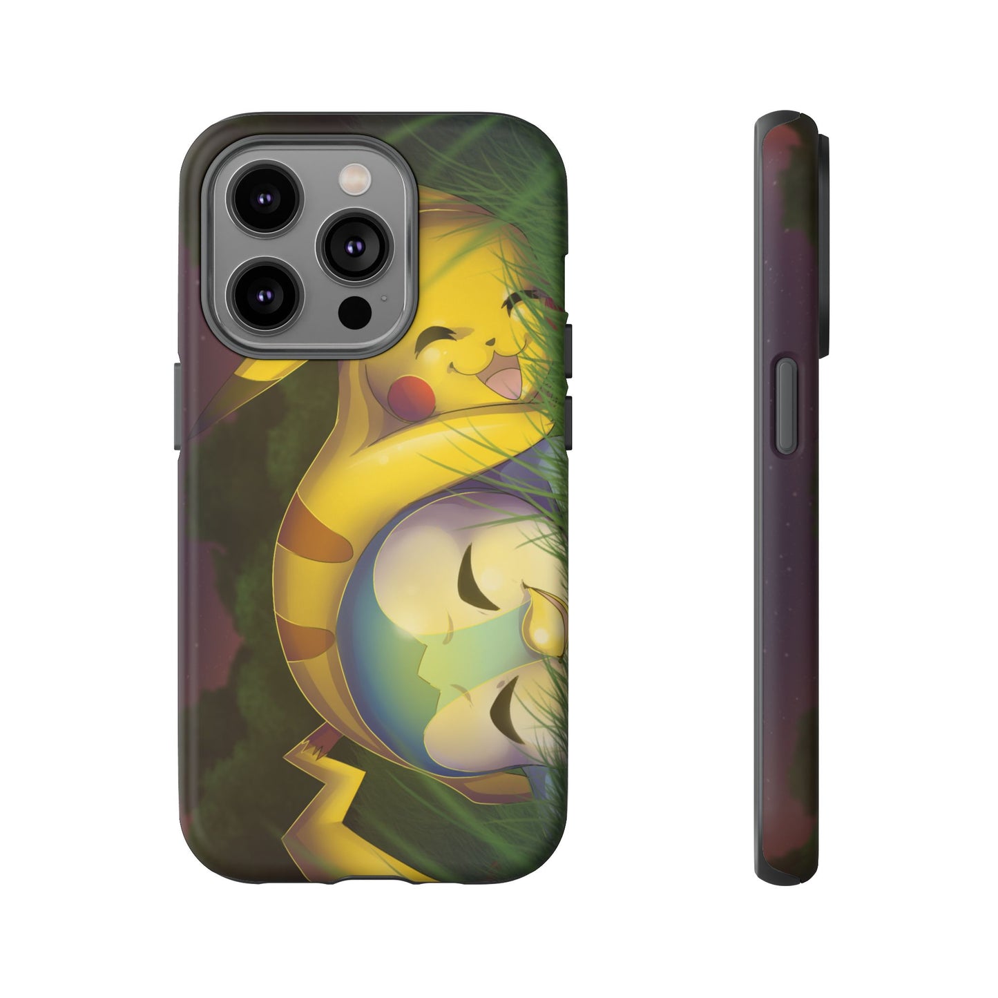 Japanese Comic Anime Manga Phone Case For Iphone 15 Promax Iphone 15 Pro Max Iphone 14 Samsung S22 Ultra Note 20 Google Pixel 8 Pro