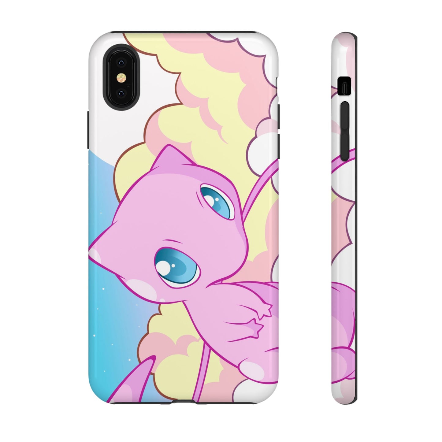 Japanese Comic Anime Manga Phone Case For Iphone 15 Promax Iphone 15 Pro Max Iphone 14 Samsung S22 Ultra Note 20 Google Pixel 8 Pro
