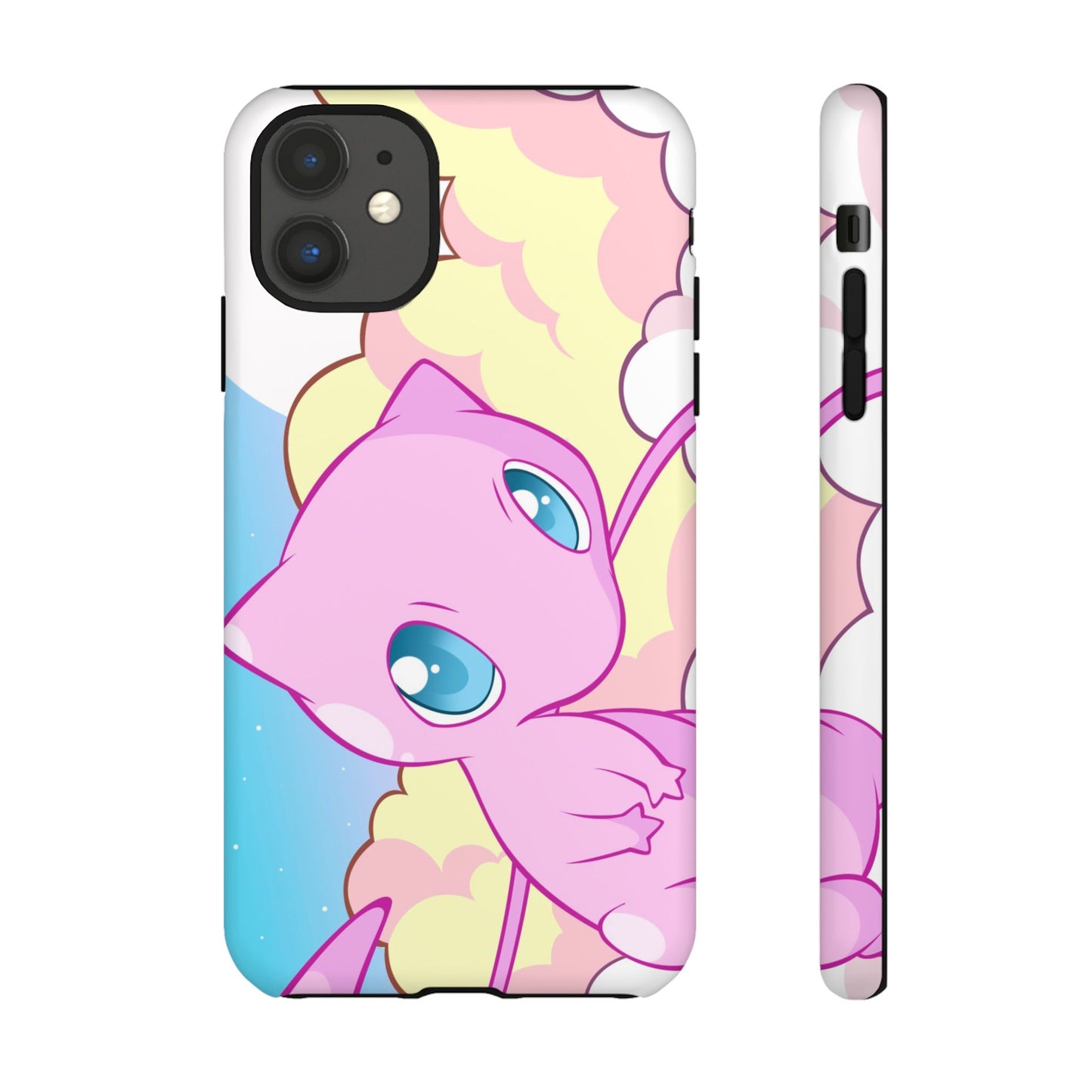 Japanese Comic Anime Manga Phone Case For Iphone 15 Promax Iphone 15 Pro Max Iphone 14 Samsung S22 Ultra Note 20 Google Pixel 8 Pro