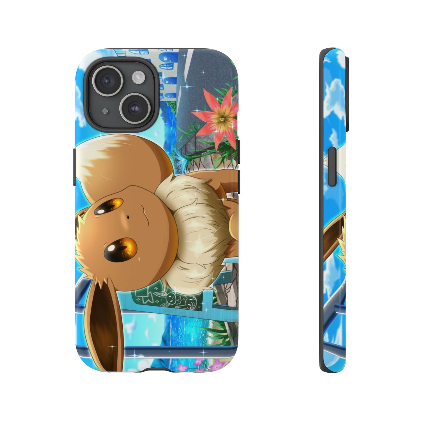 Japanese Comic Anime Manga Phone Case For Iphone 15 Promax Iphone 15 Pro Max Iphone 14 Samsung S22 Ultra Note 20 Google Pixel 8 Pro